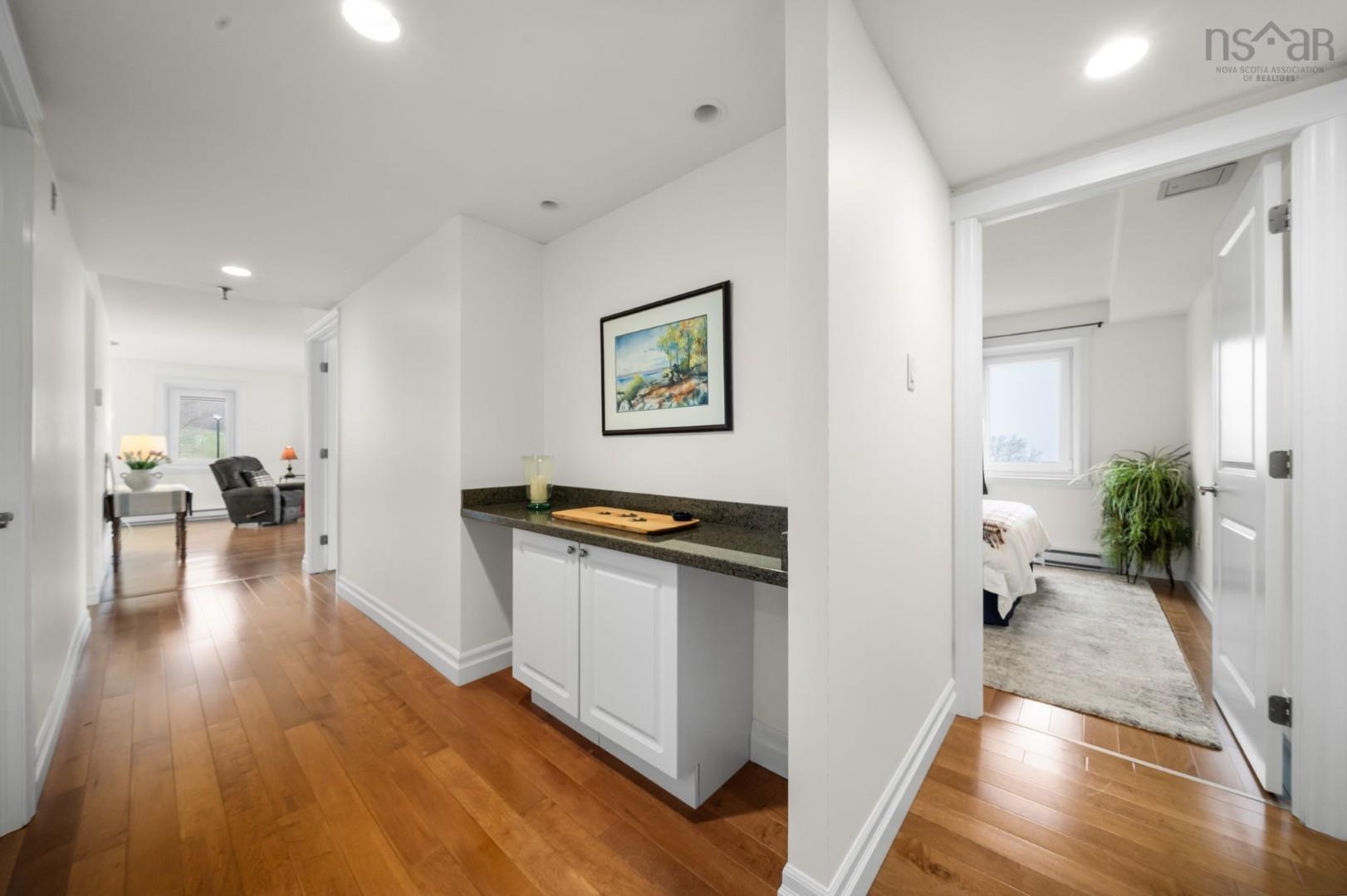 View image 6