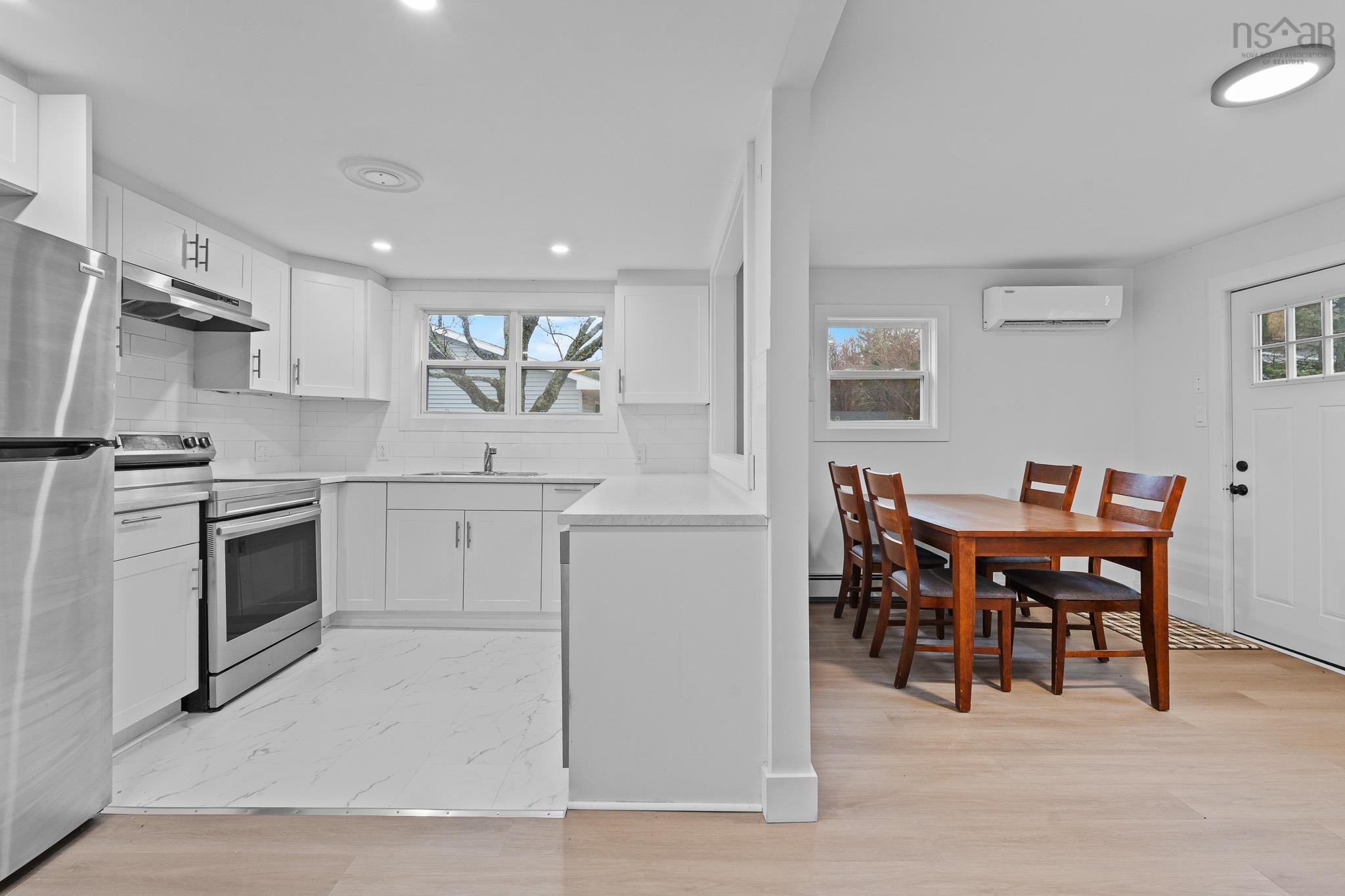 View image 17