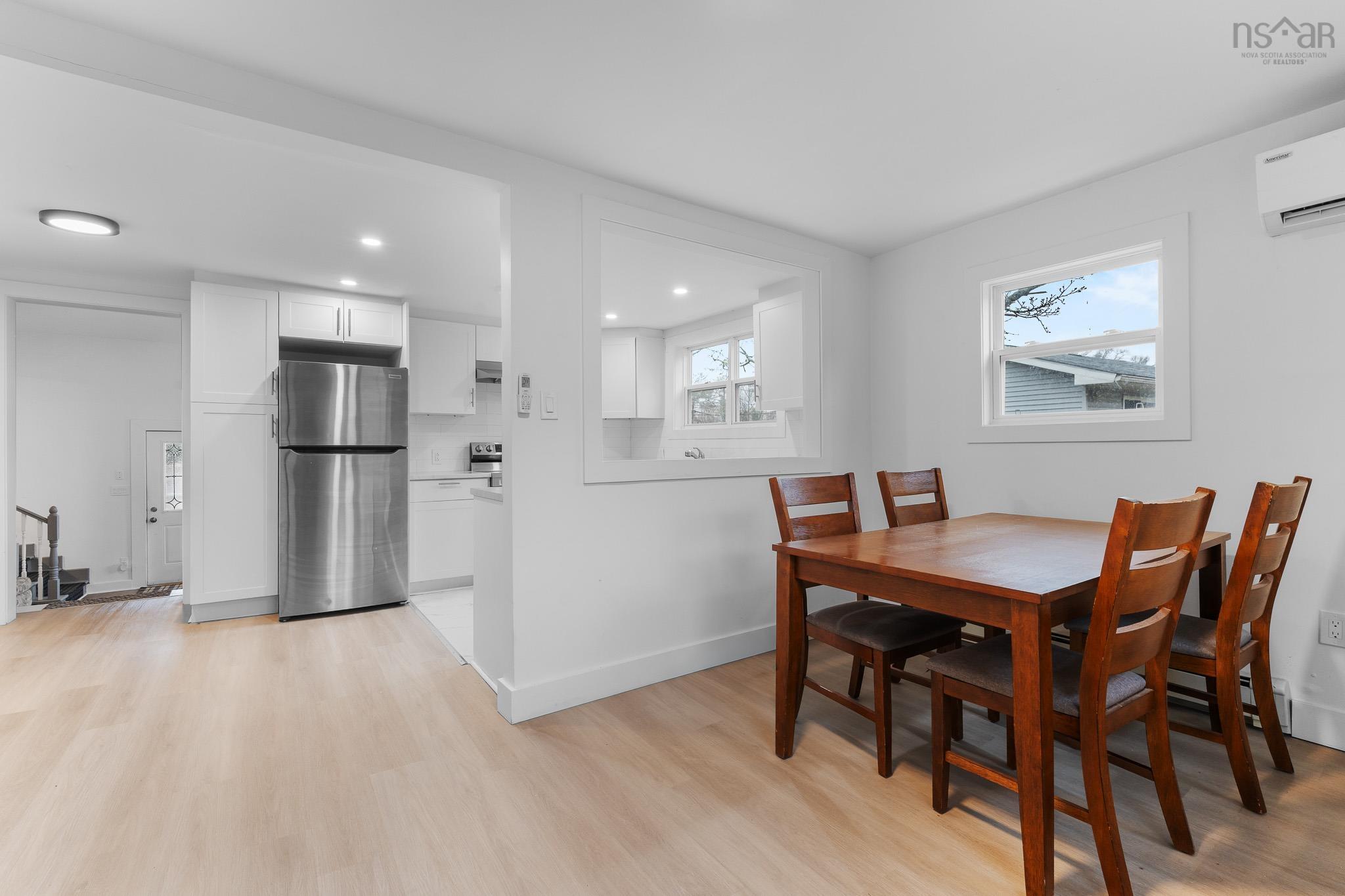 View image 18