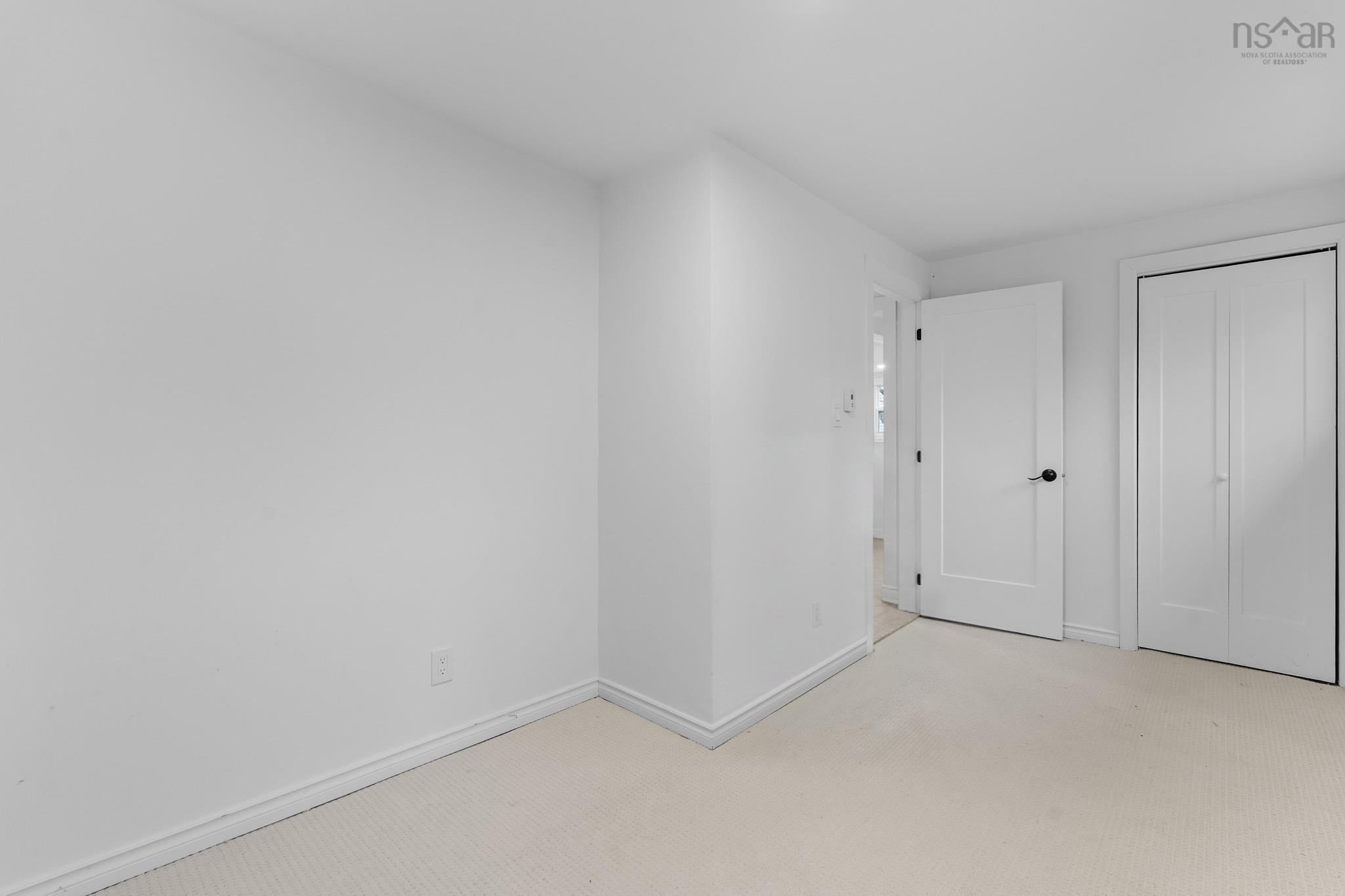 View image 25