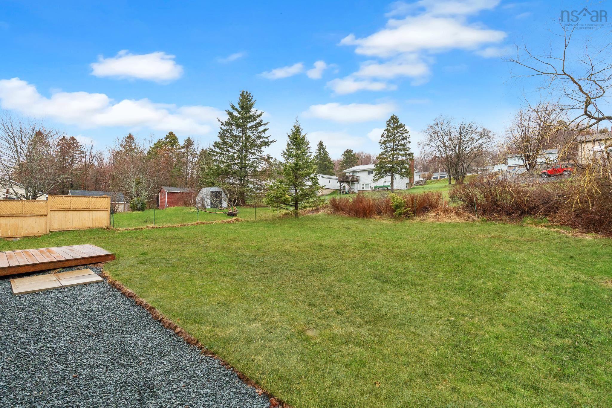 View image 32