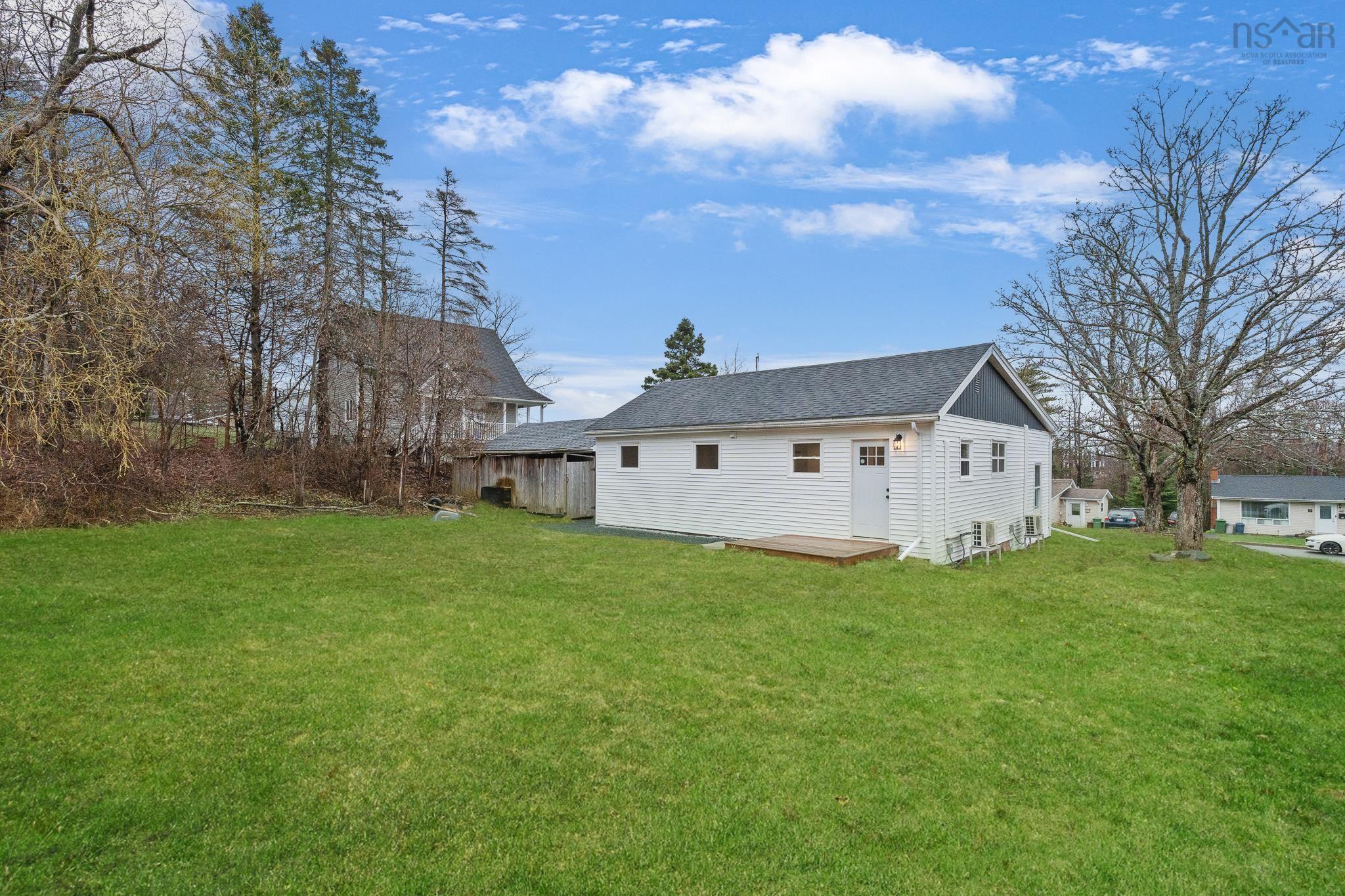 View image 34