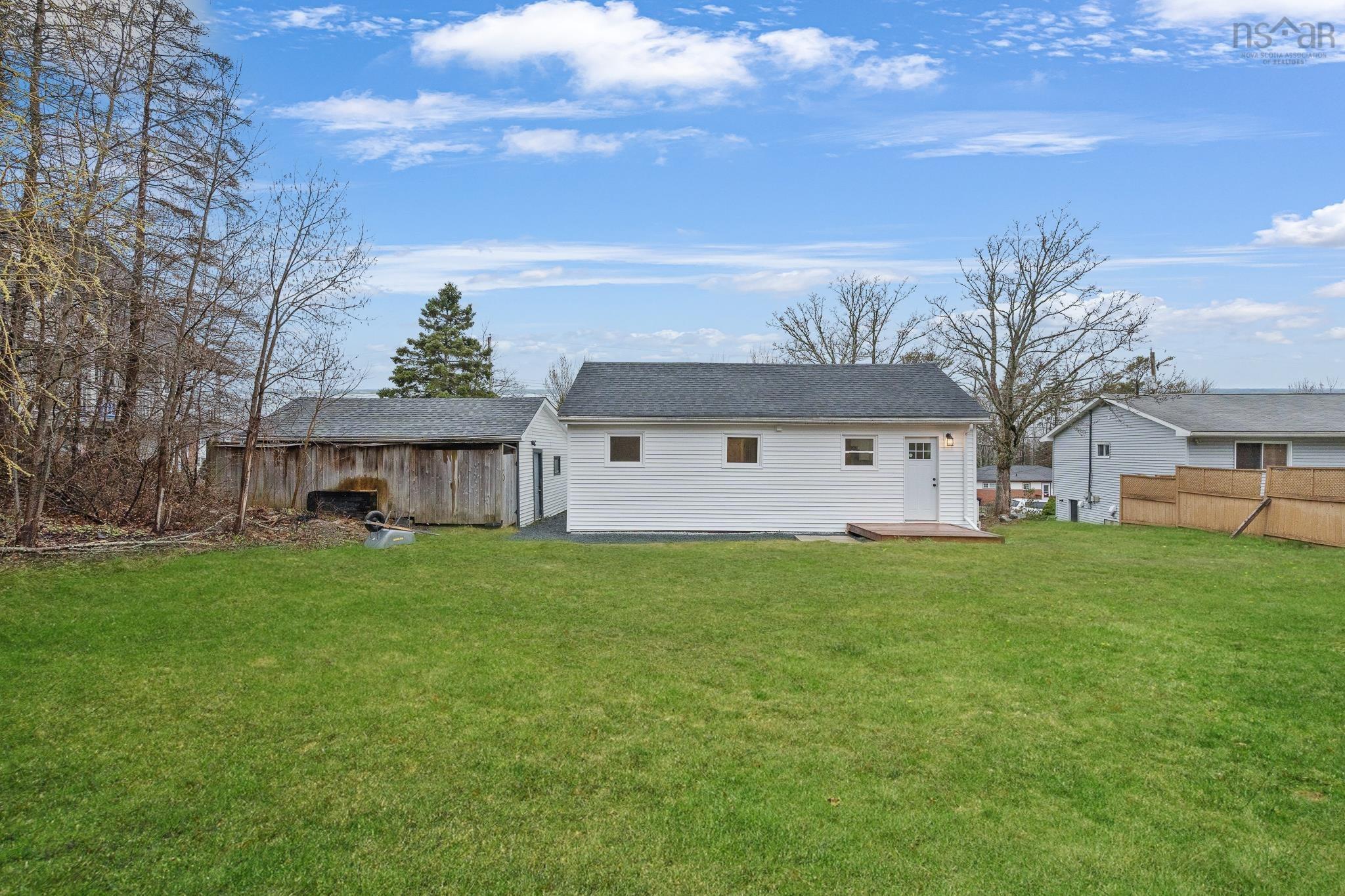 View image 35