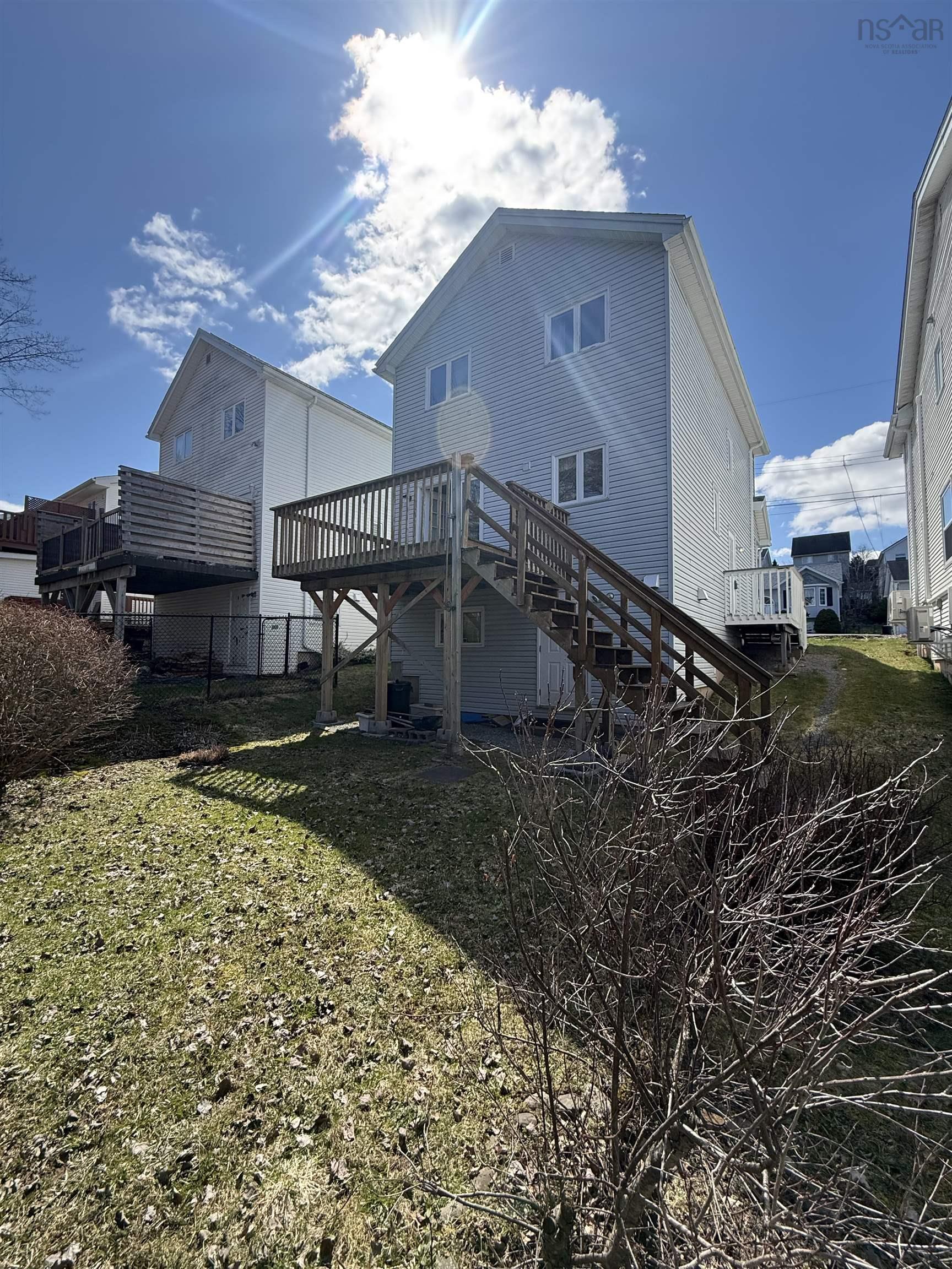 View image 10
