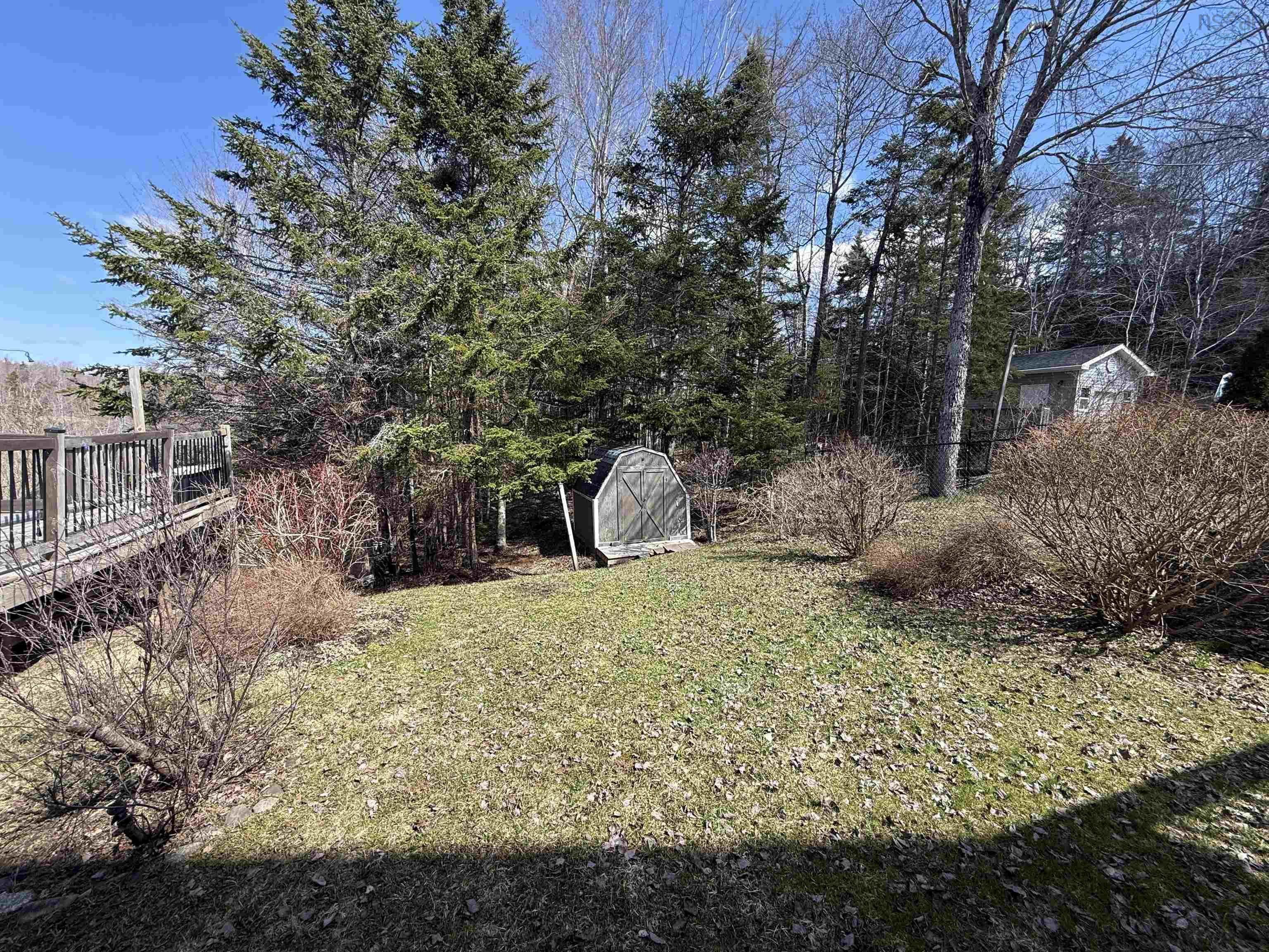 View image 11