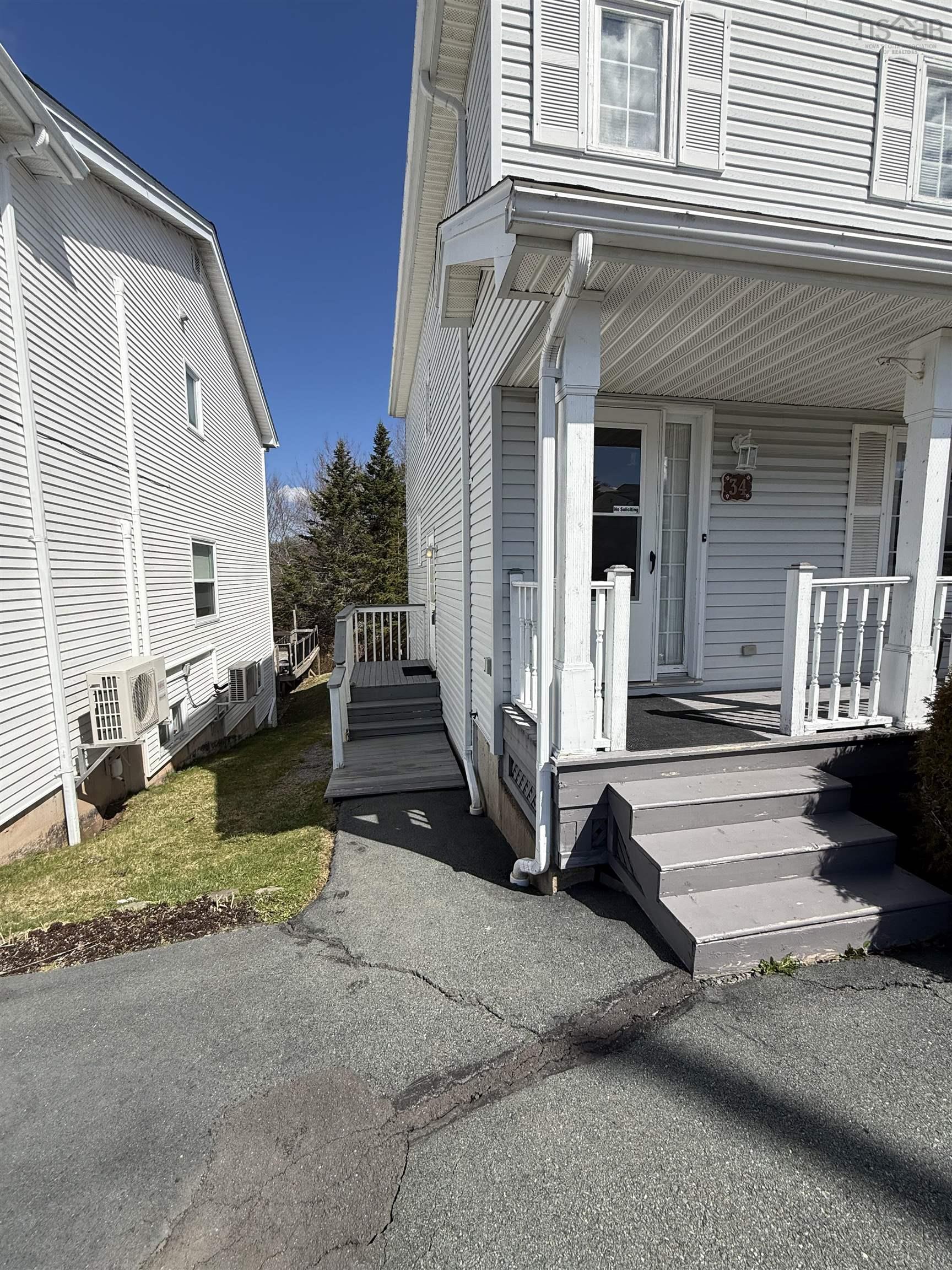 View image 13