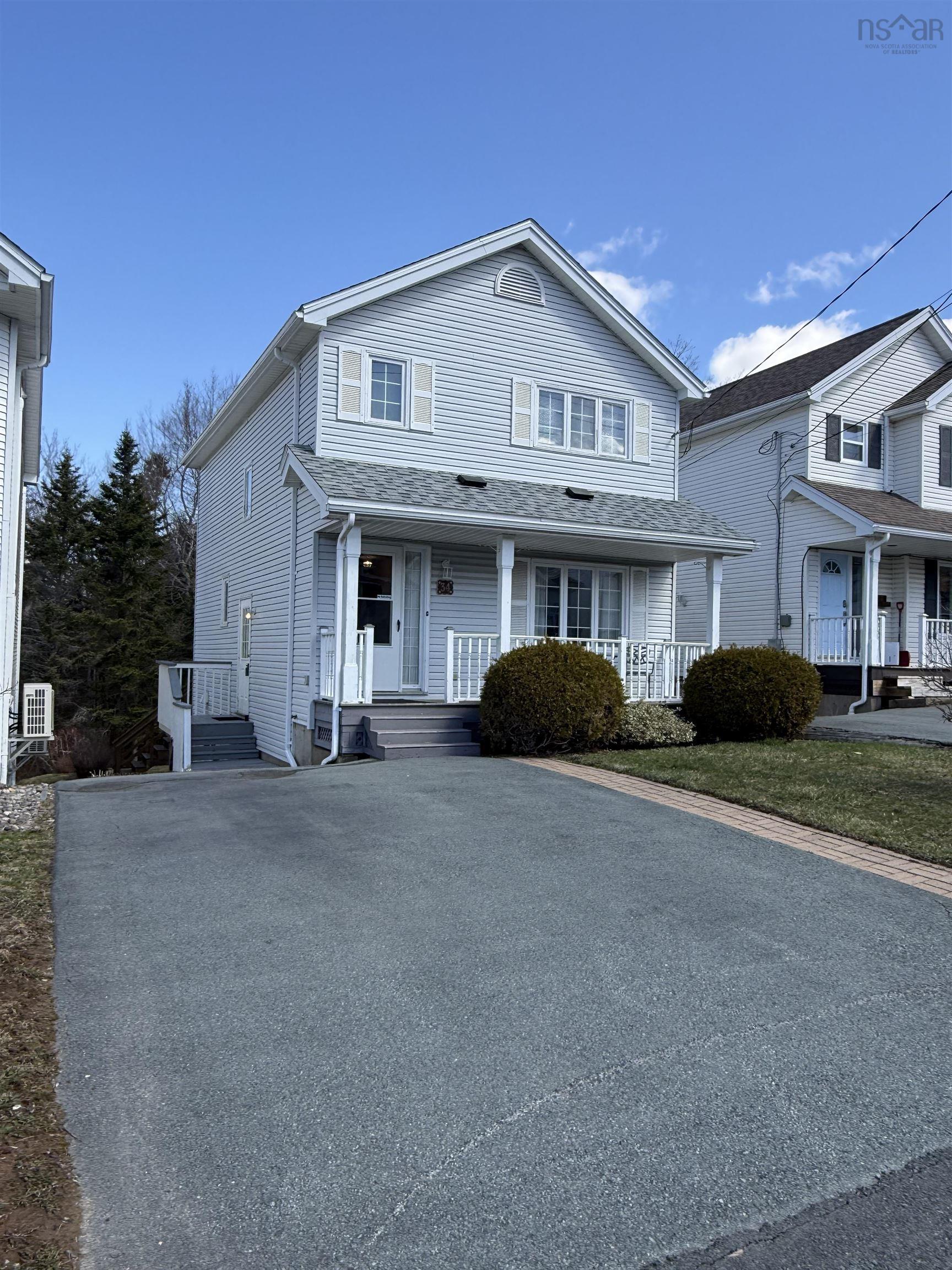 View image 15