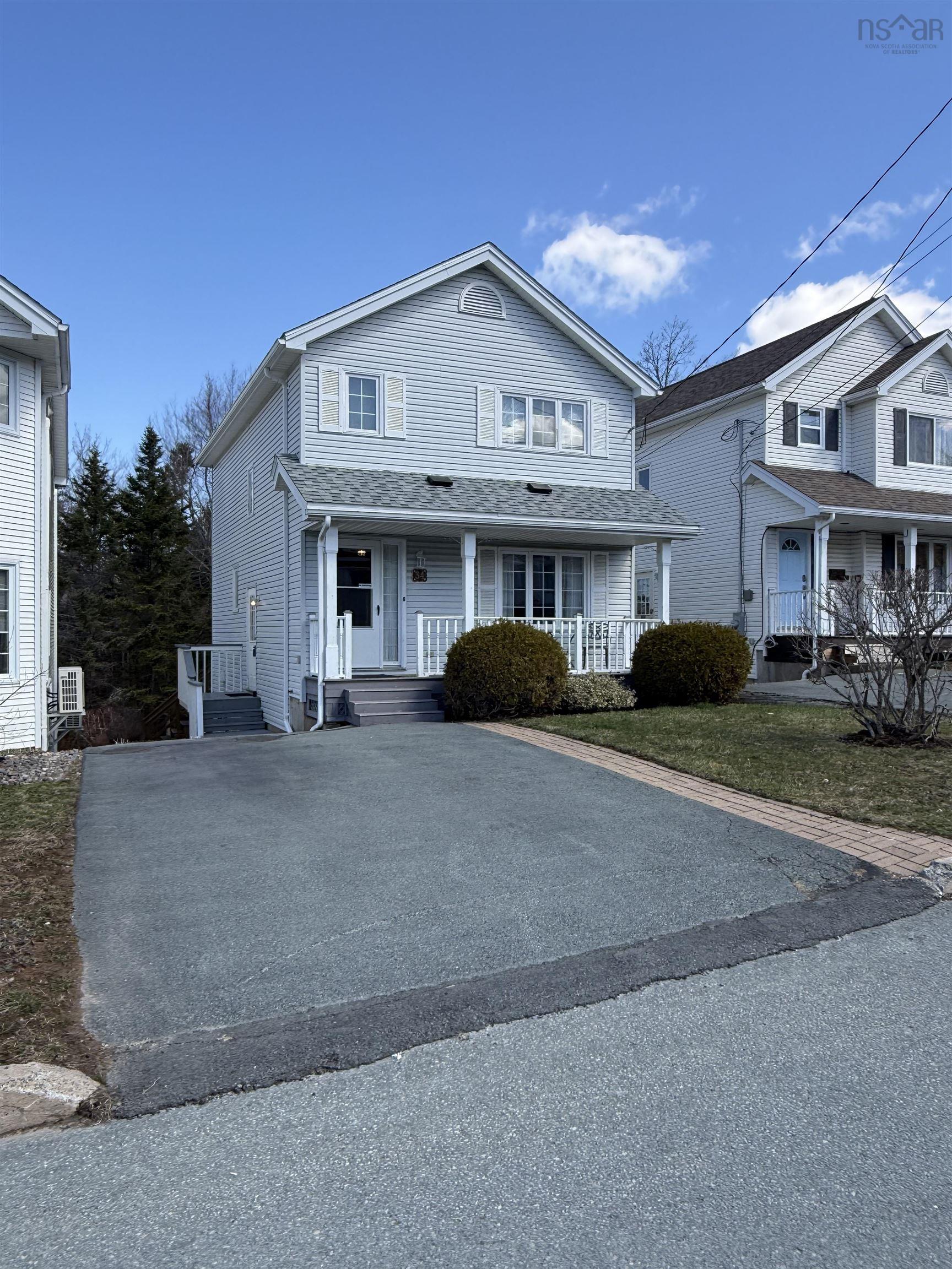 View image 16