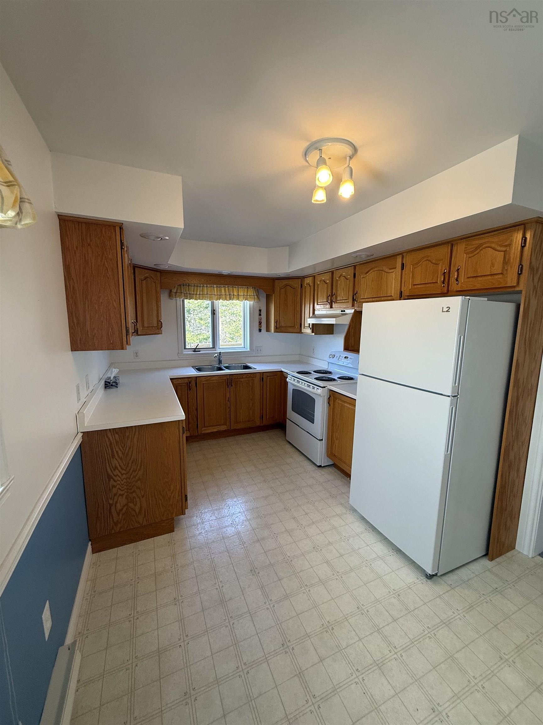 View image 18