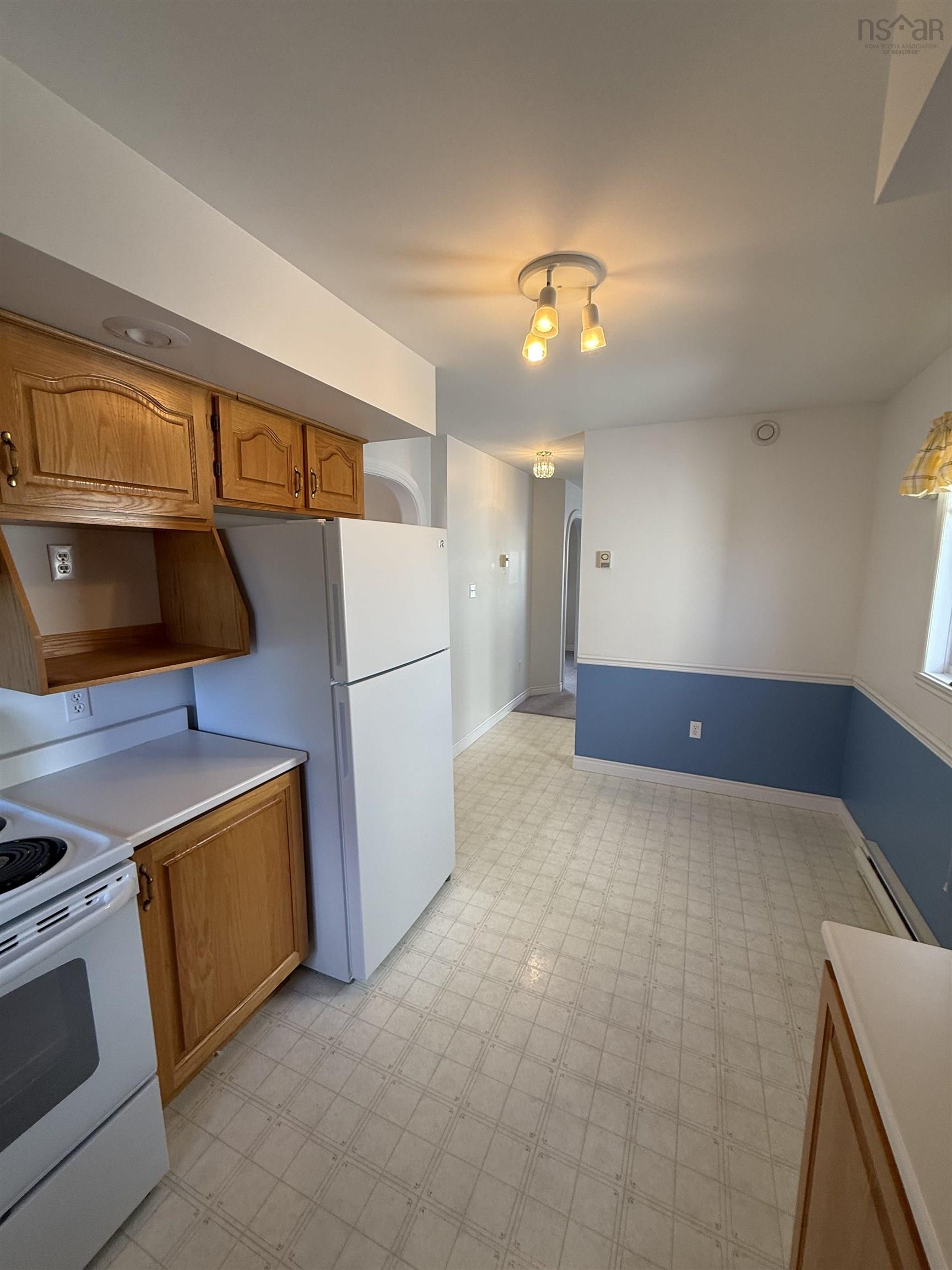 View image 19