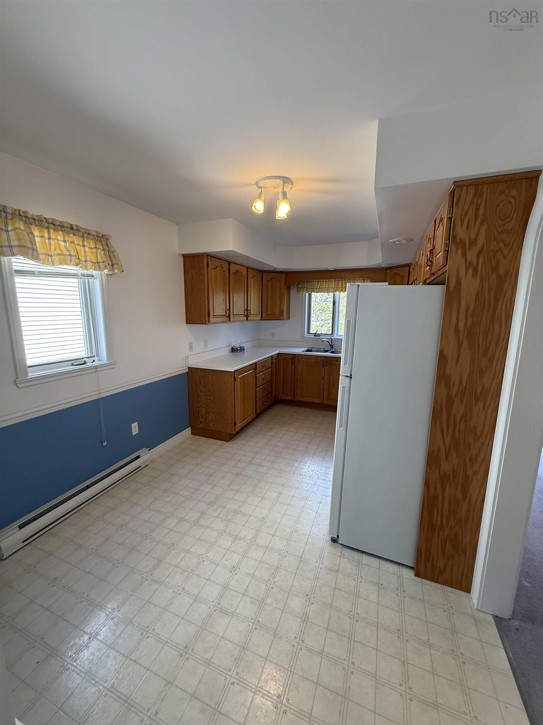 View image 20