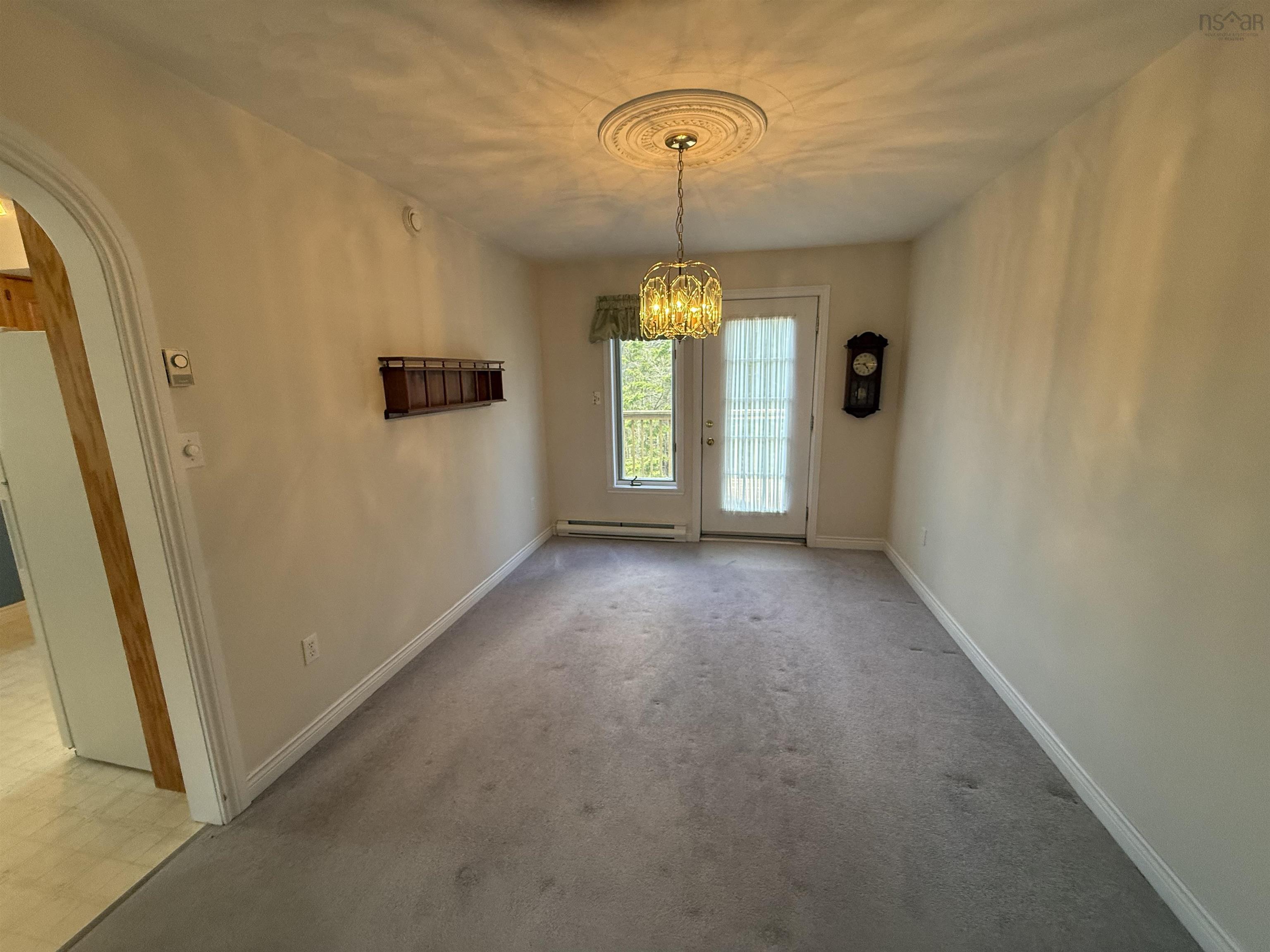 View image 23