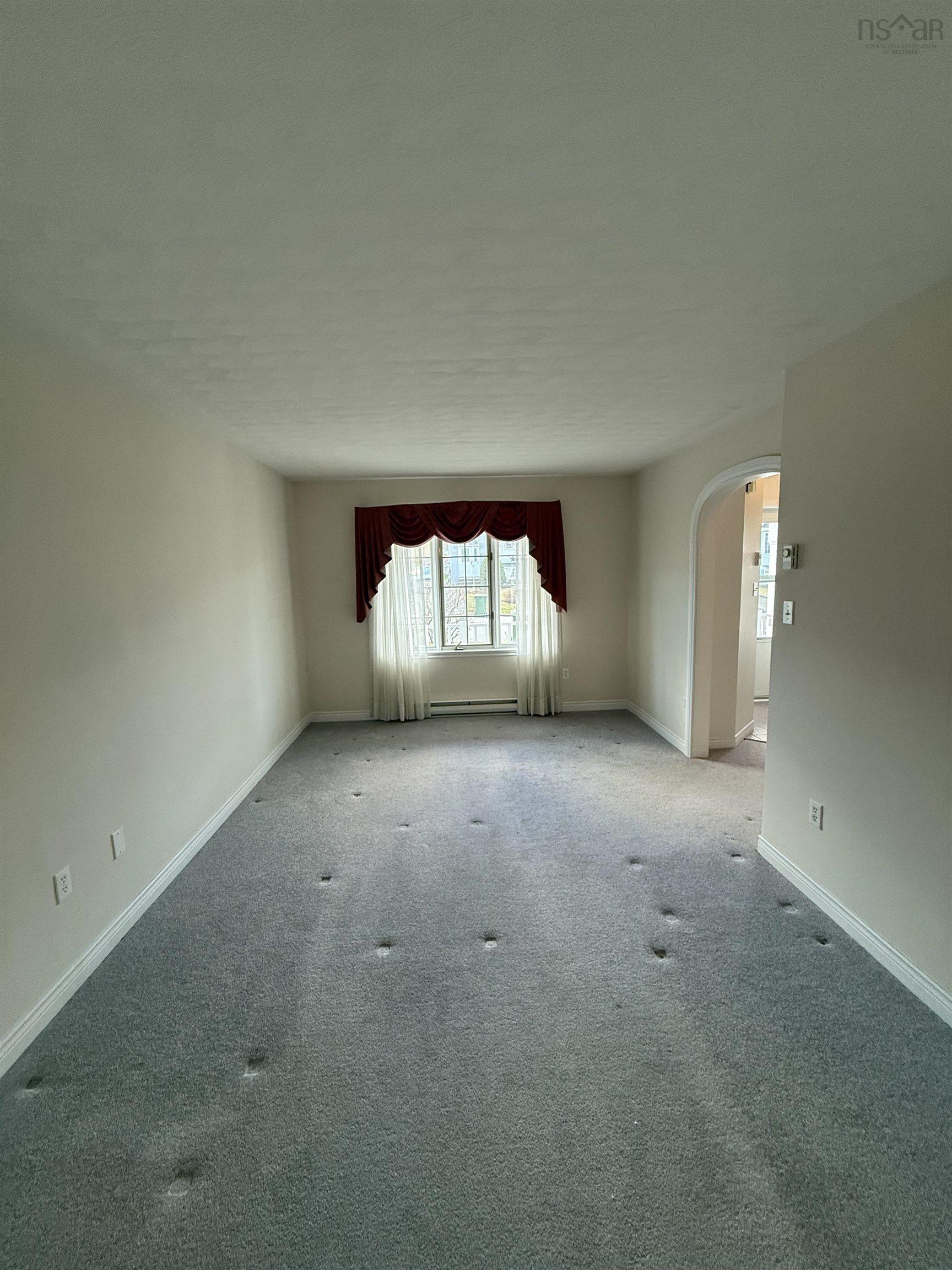 View image 25
