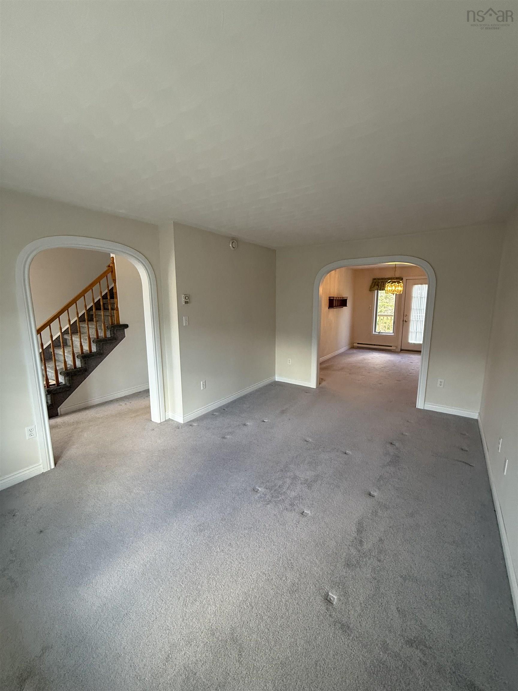View image 26
