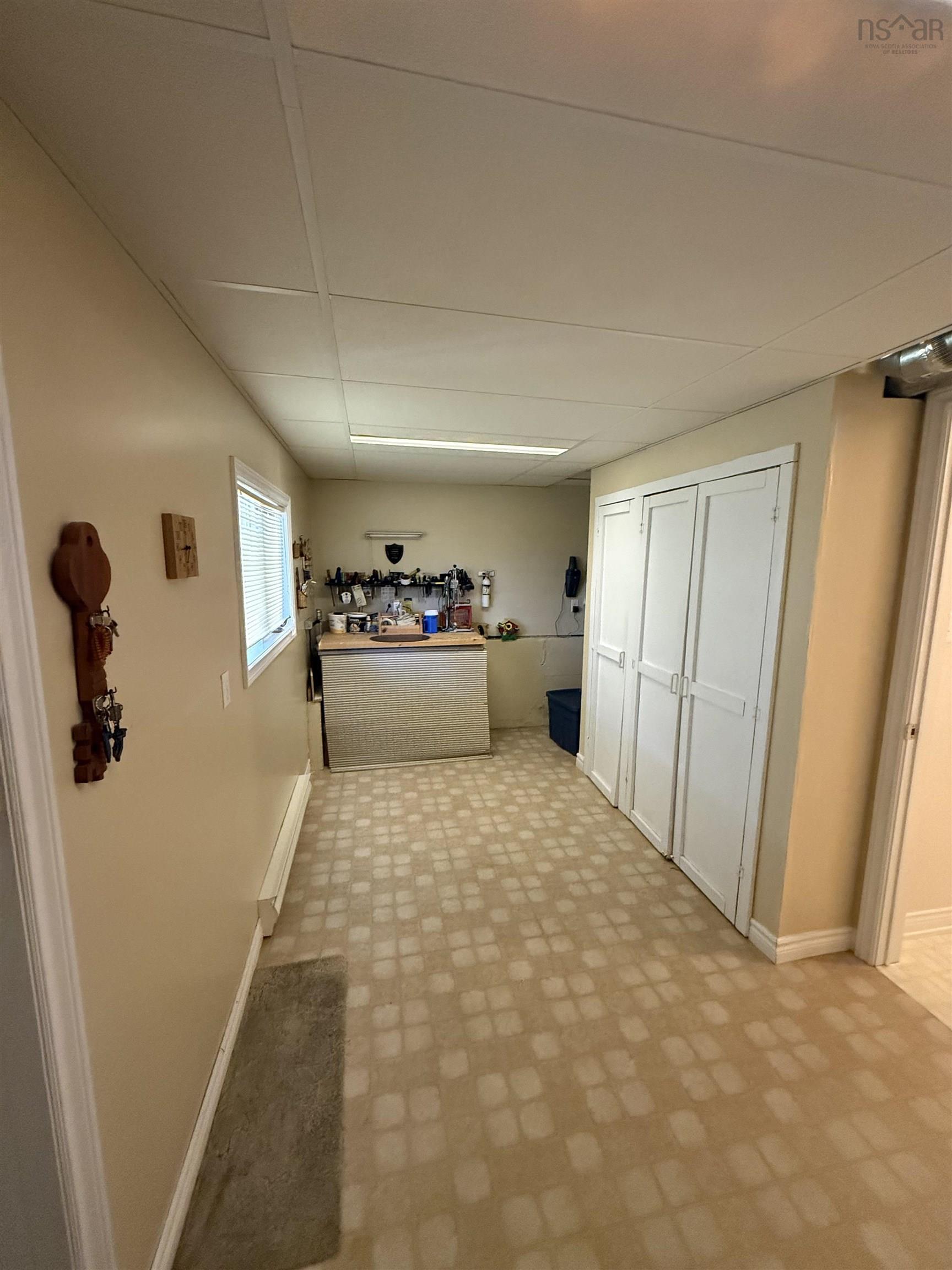 View image 45