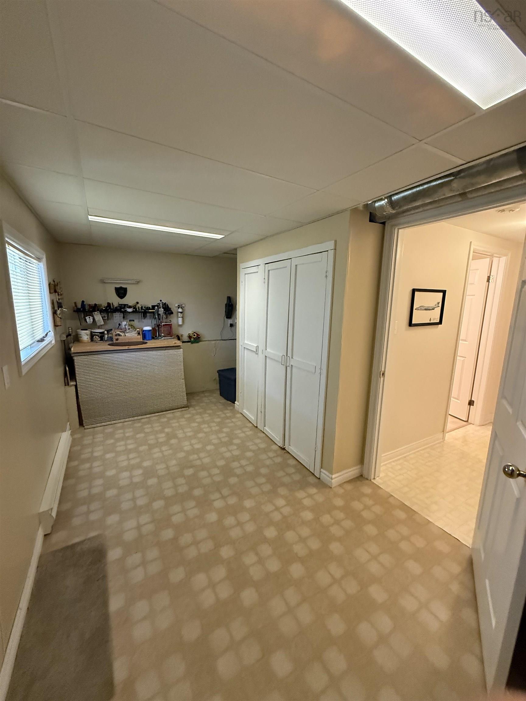 View image 47
