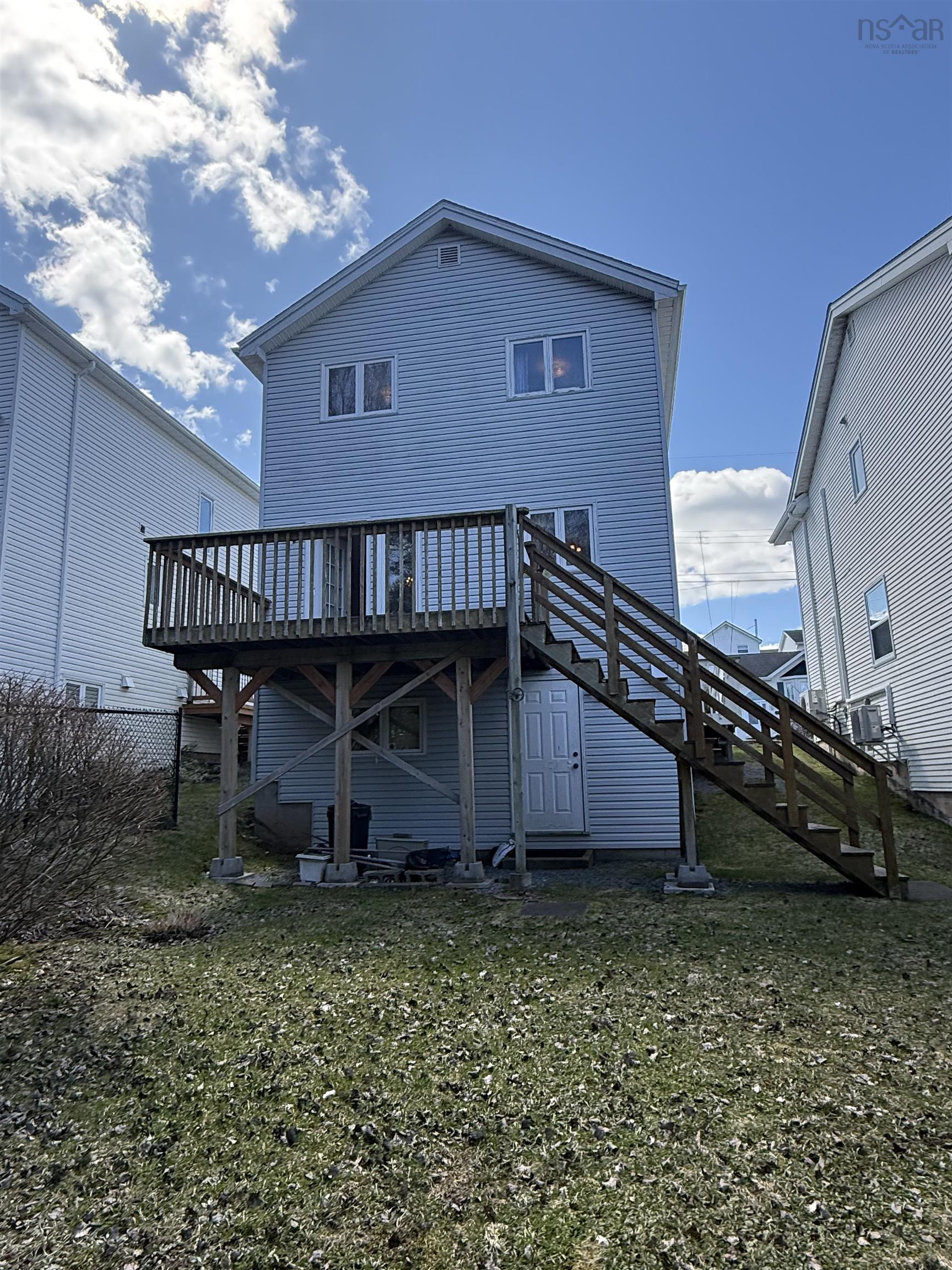 View image 6