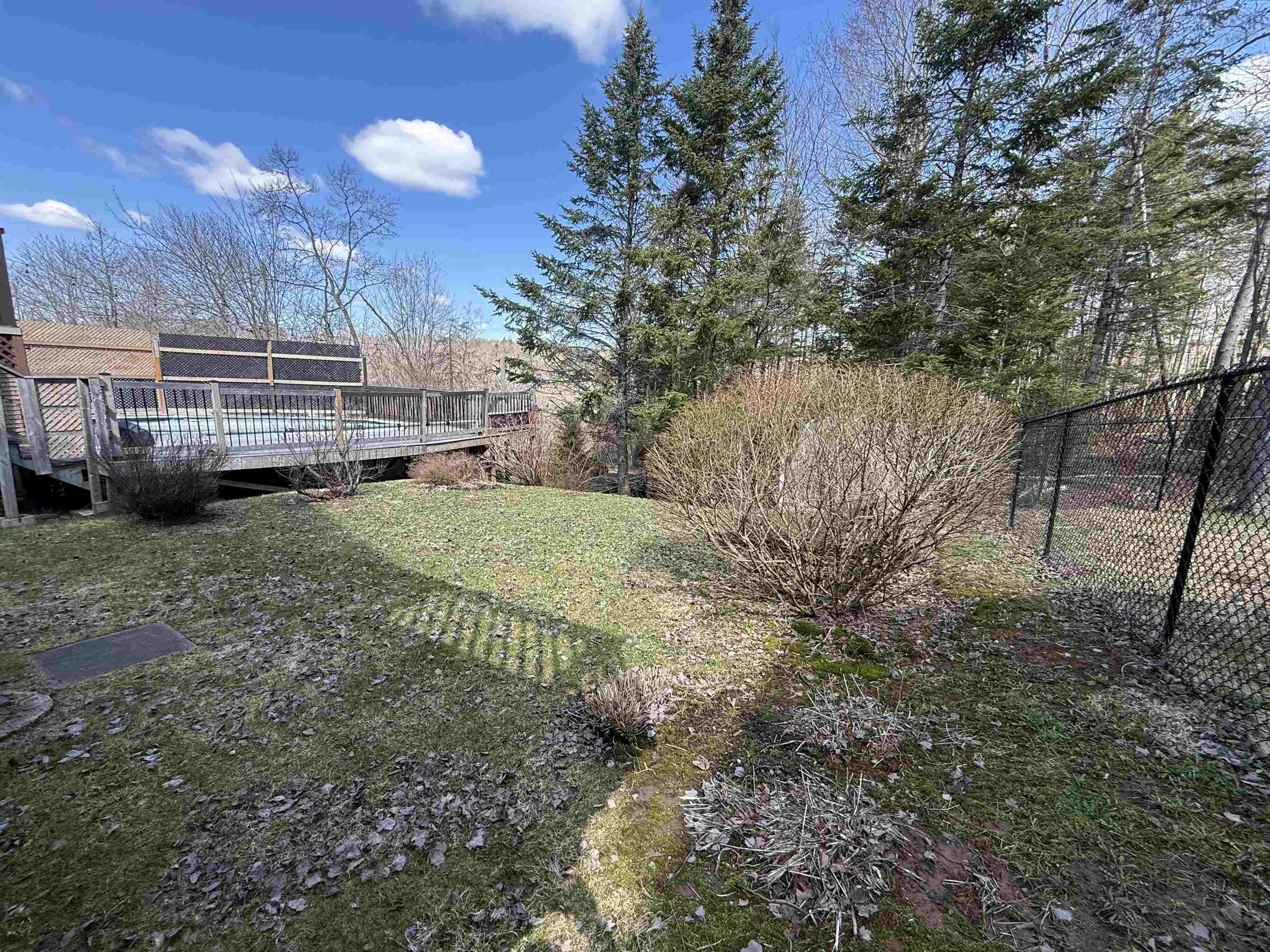View image 8