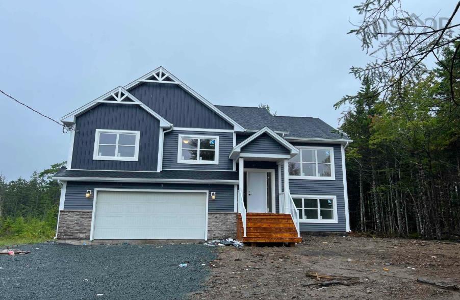 Thumbnail image for 71 Twinflower Lane MLS<sup>®</sup> 202609529