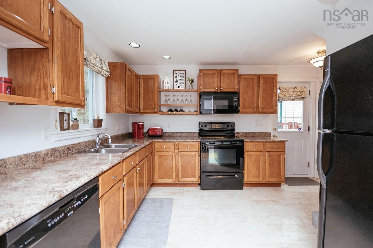 View image 12
