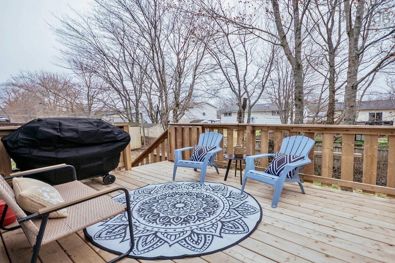 View image 30