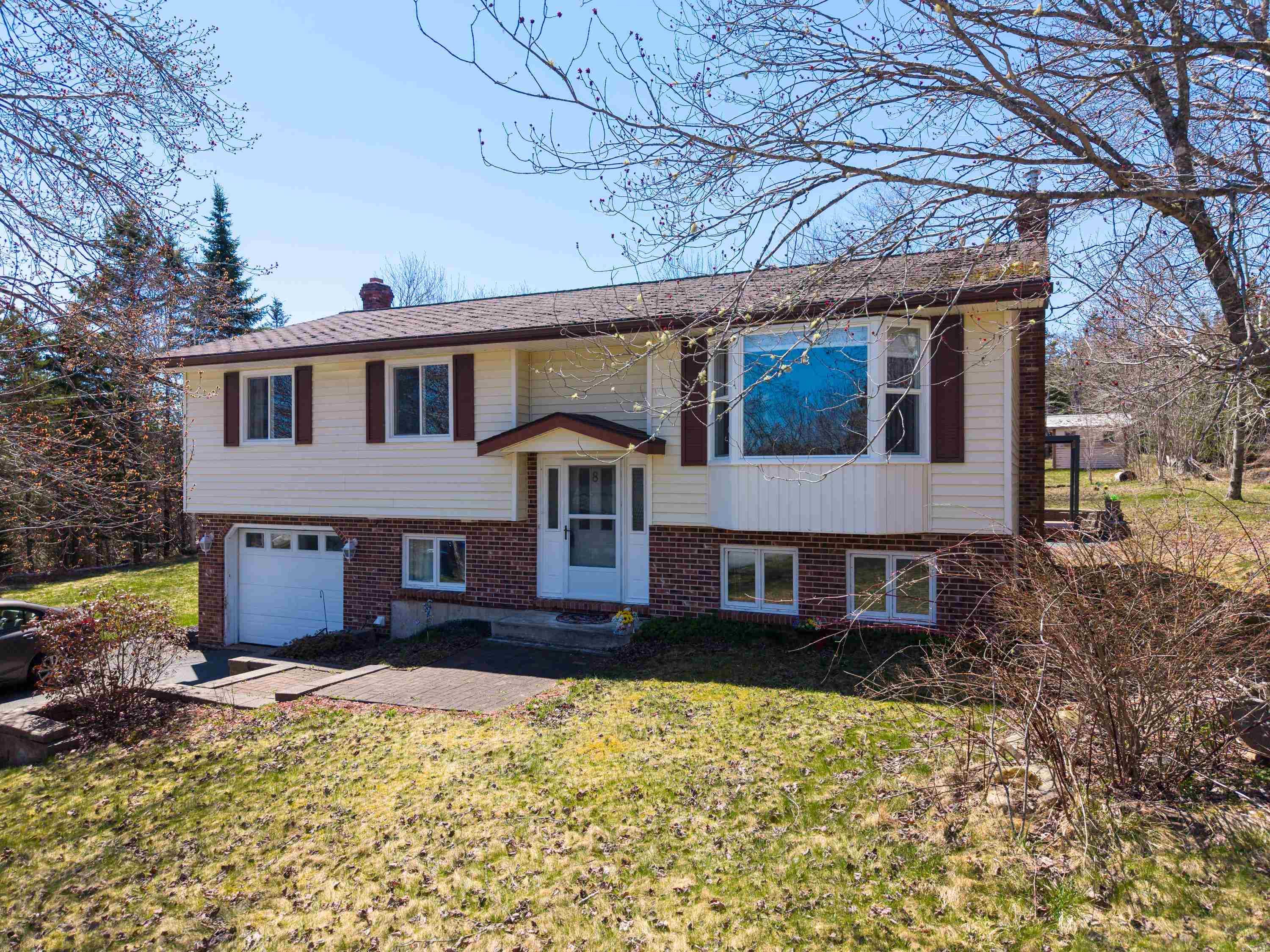 Thumbnail image for 8 Atlantic View Drive MLS<sup>®</sup> 202609534