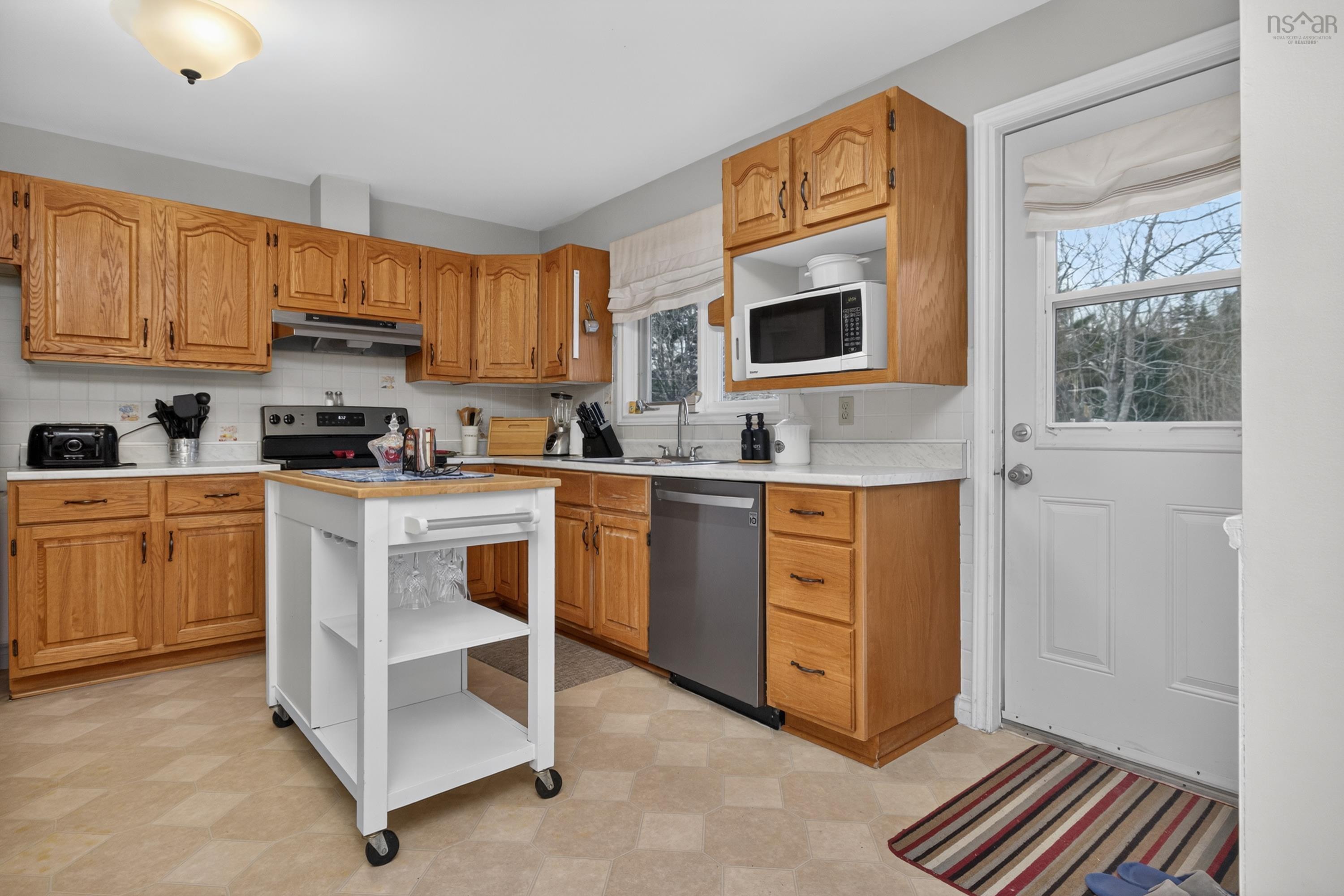 View image 10