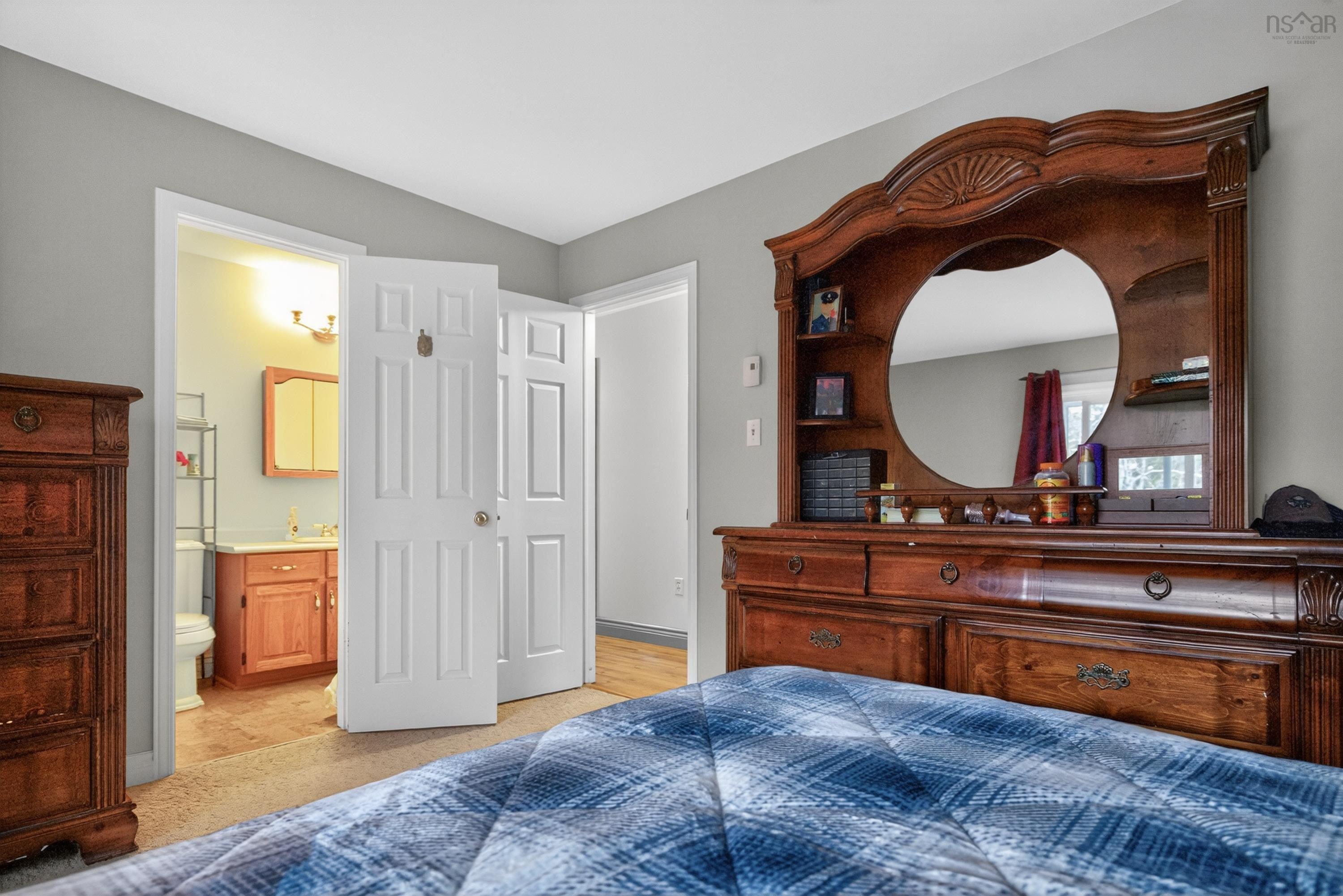 View image 11