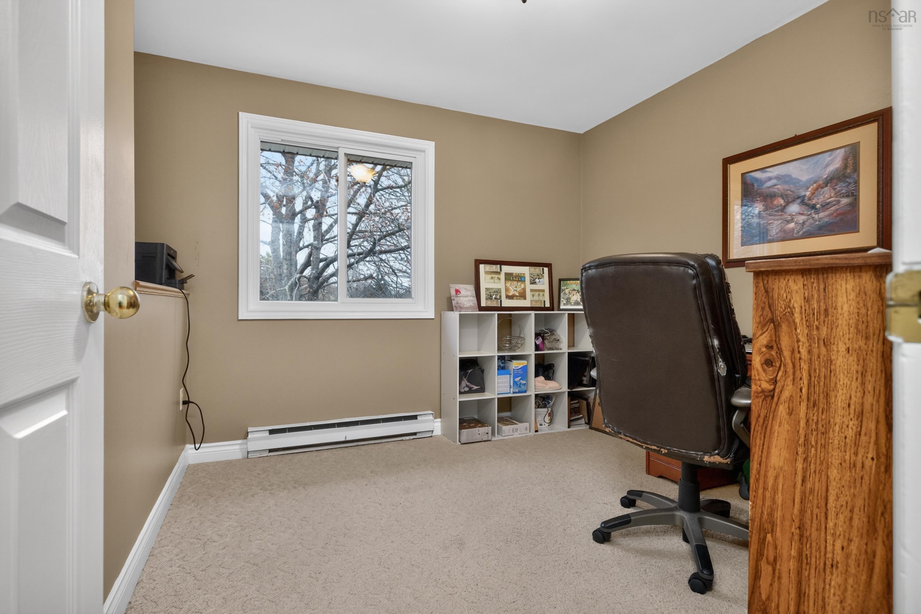 View image 14
