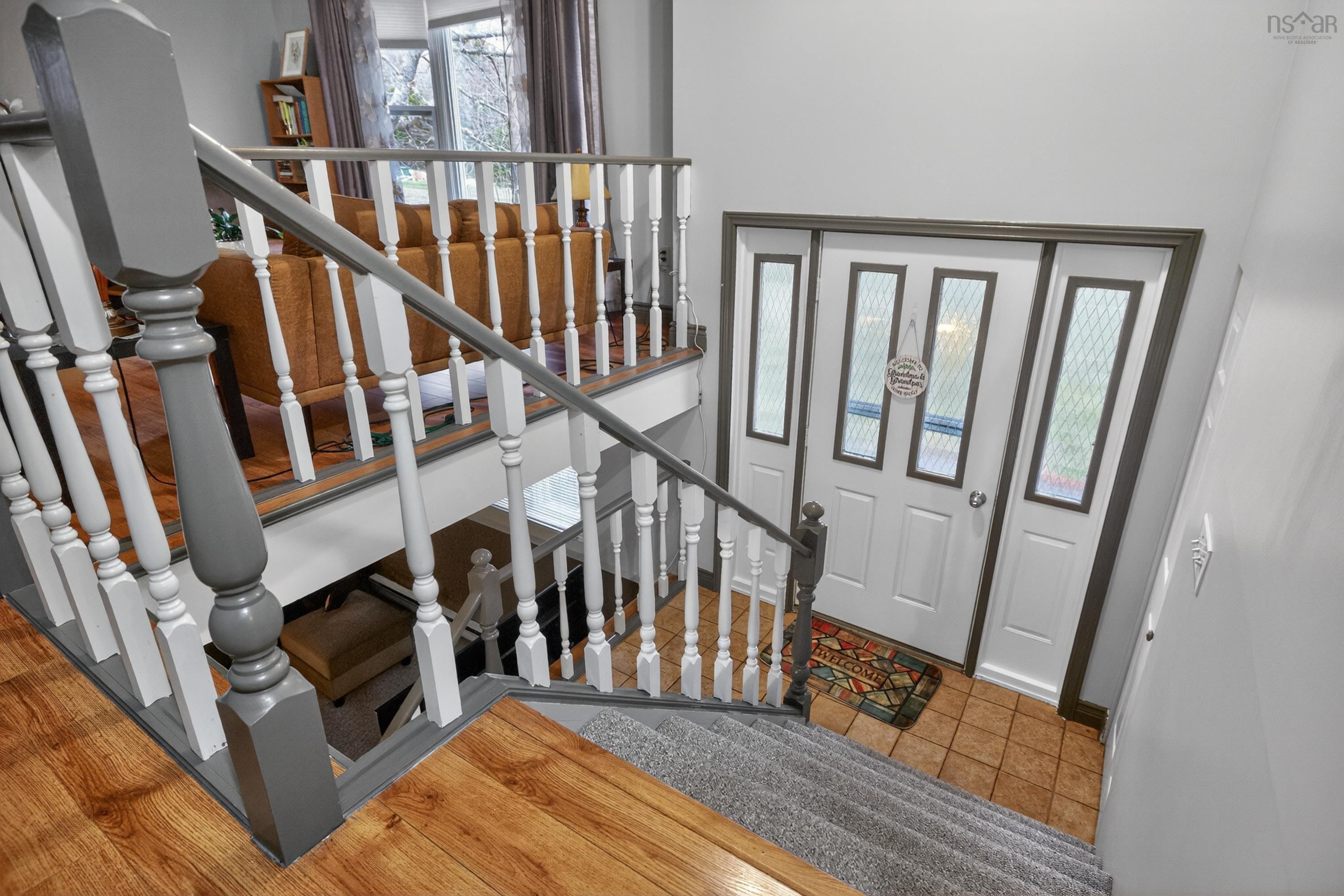 View image 15