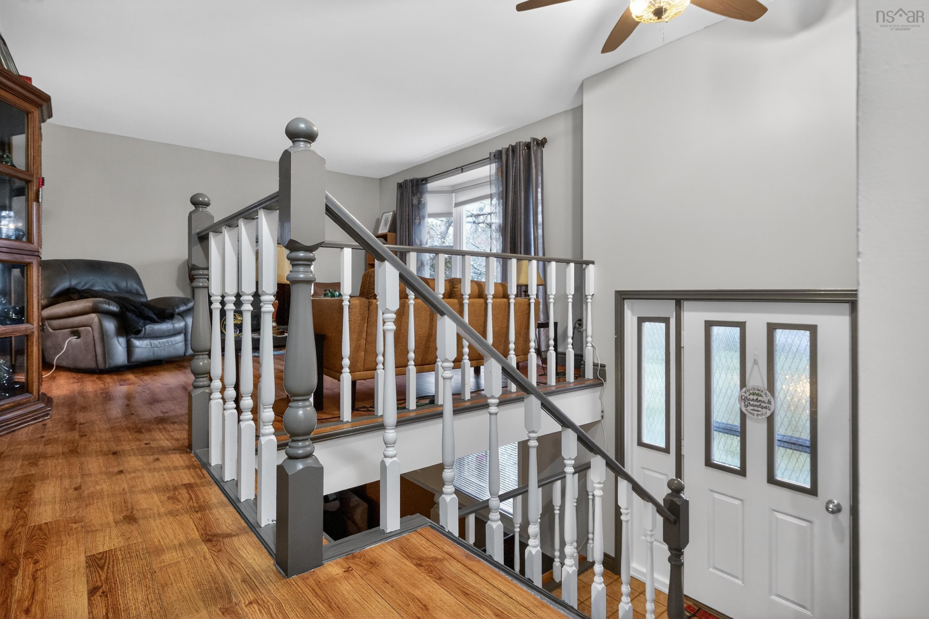 View image 16