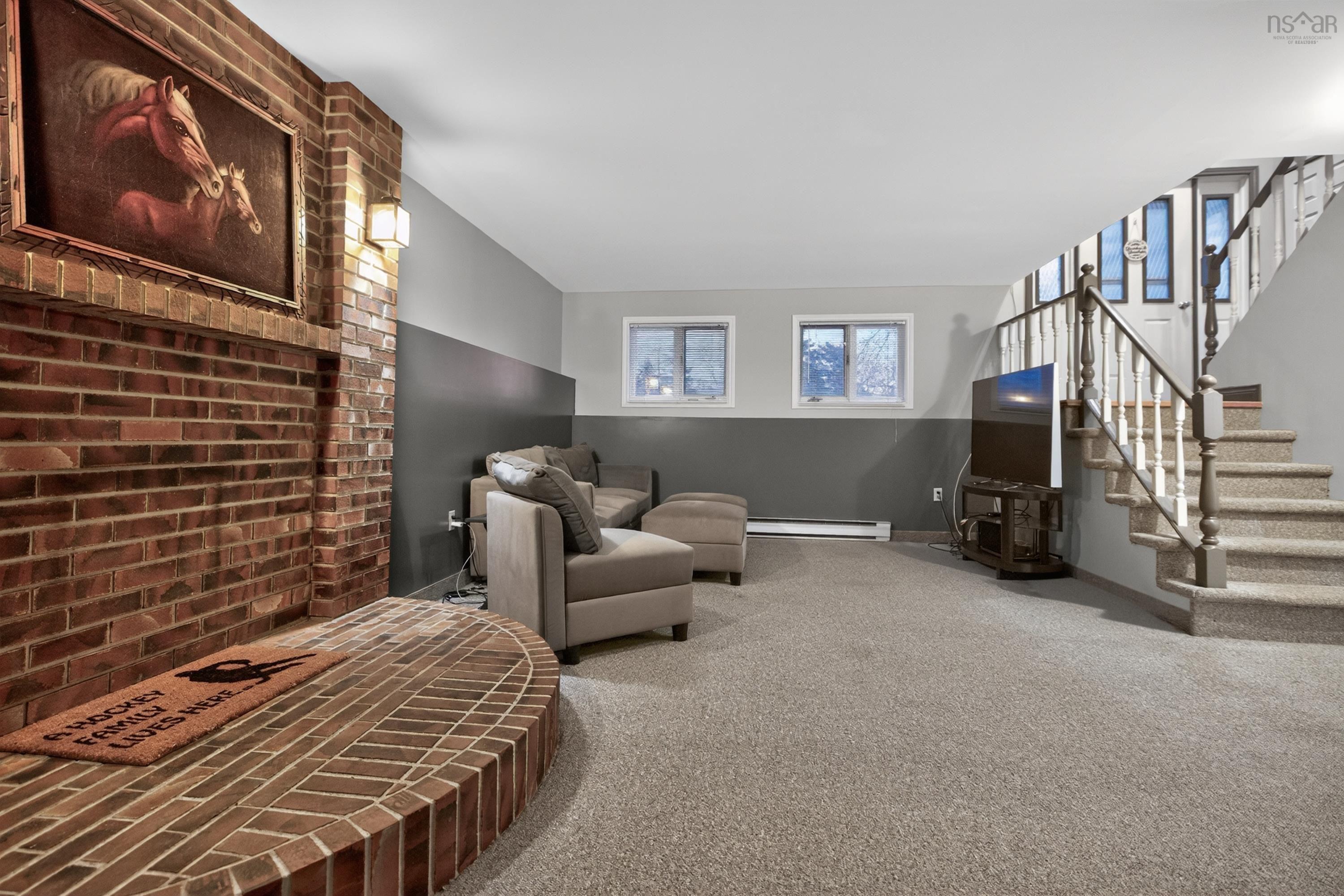 View image 19