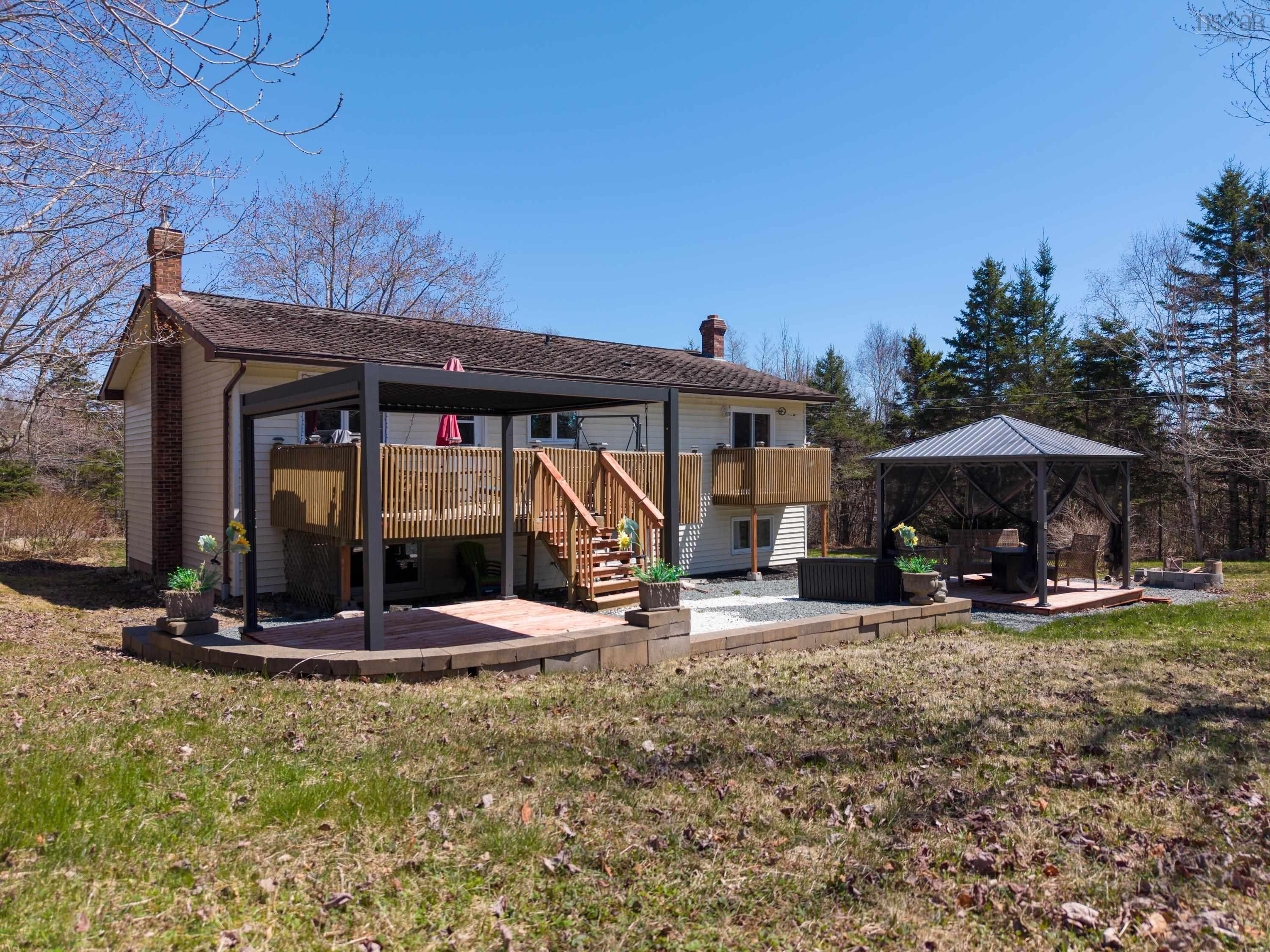 View image 2