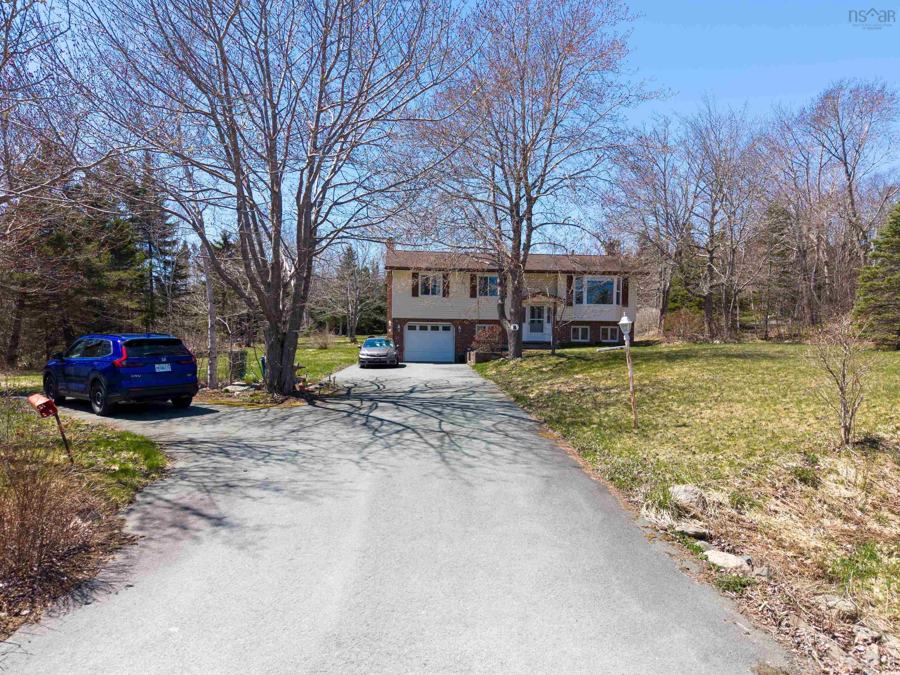 View image 28
