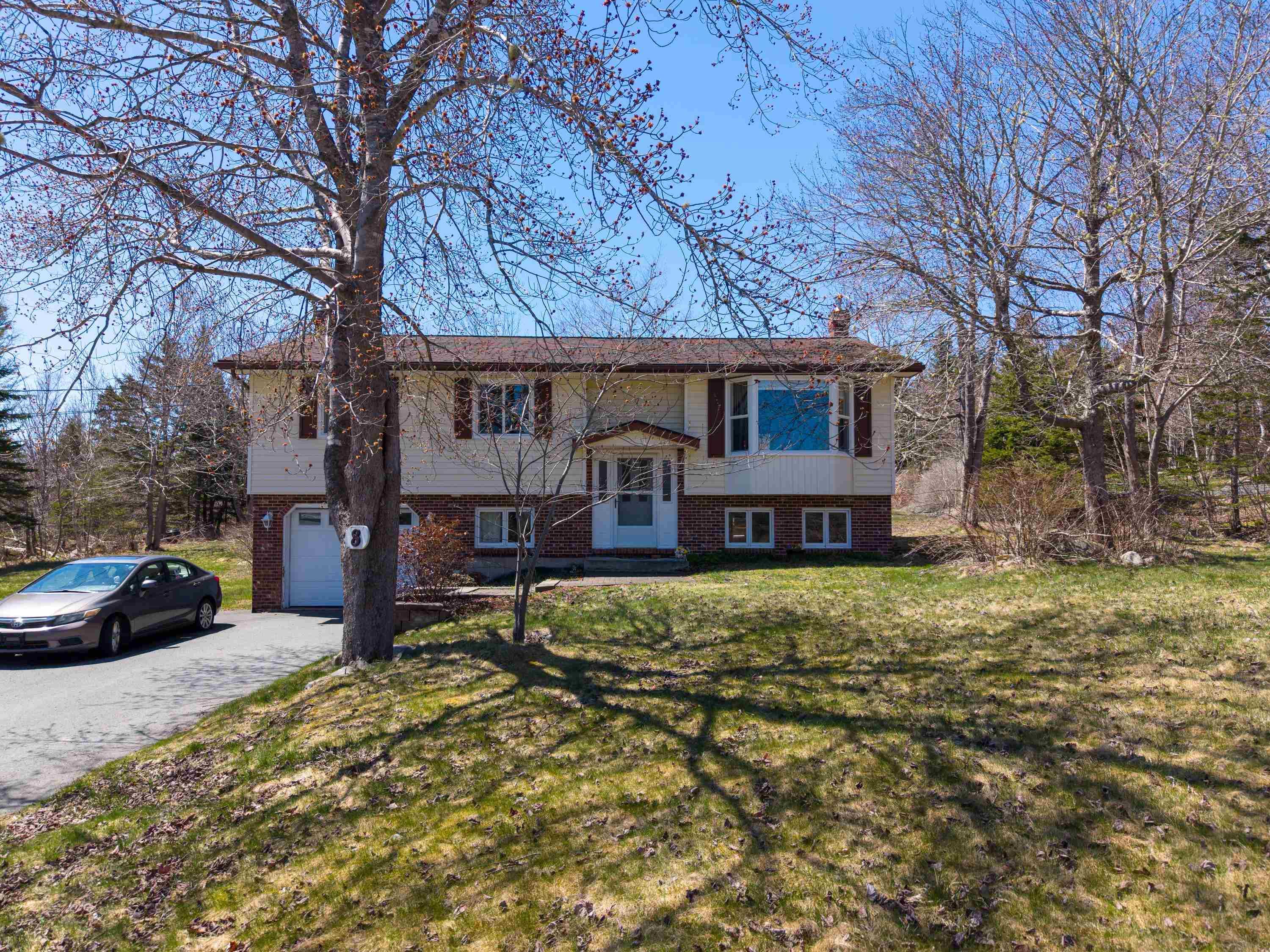 View image 29