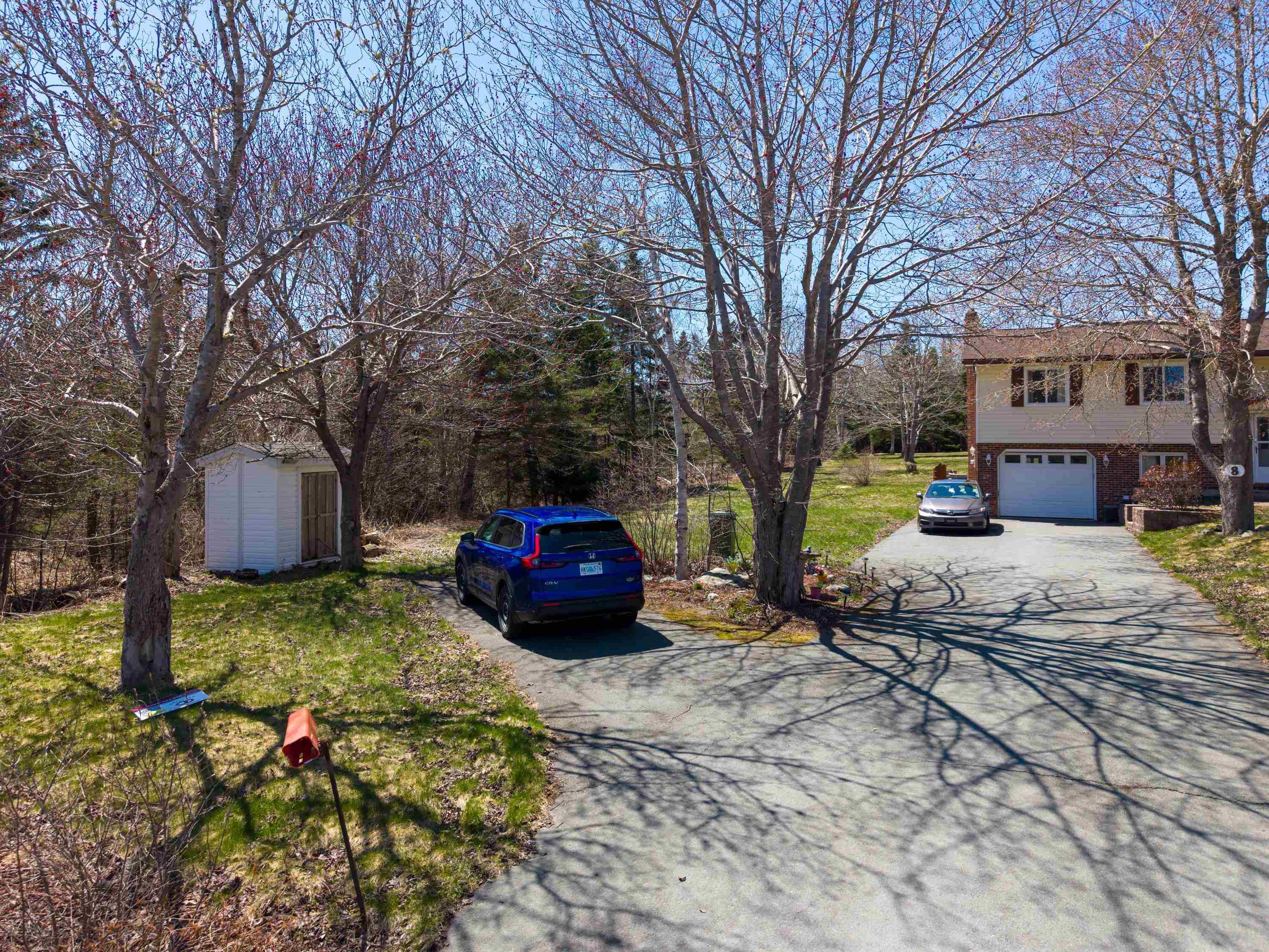 View image 30