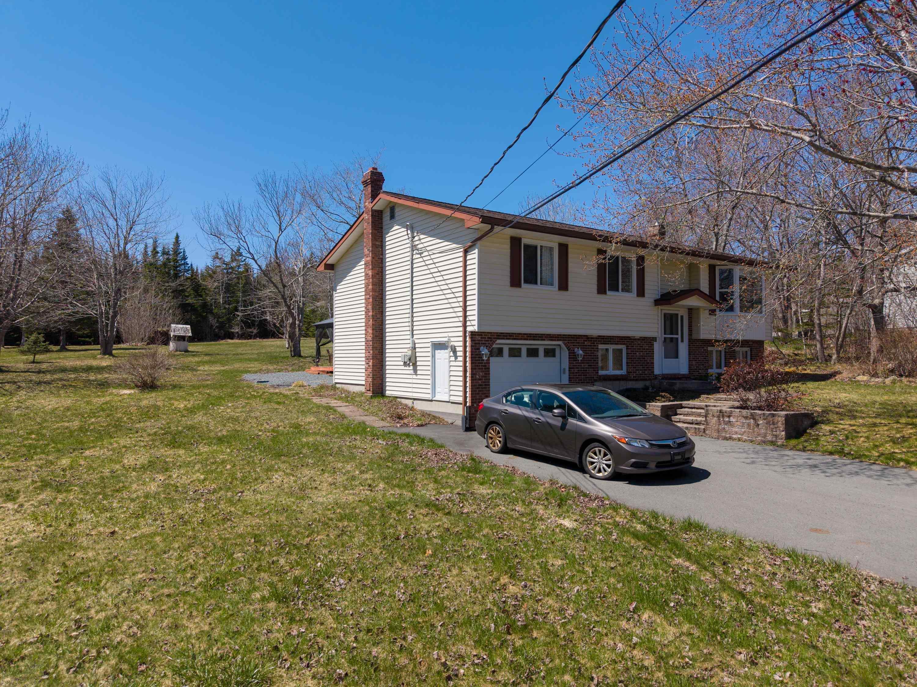 View image 31