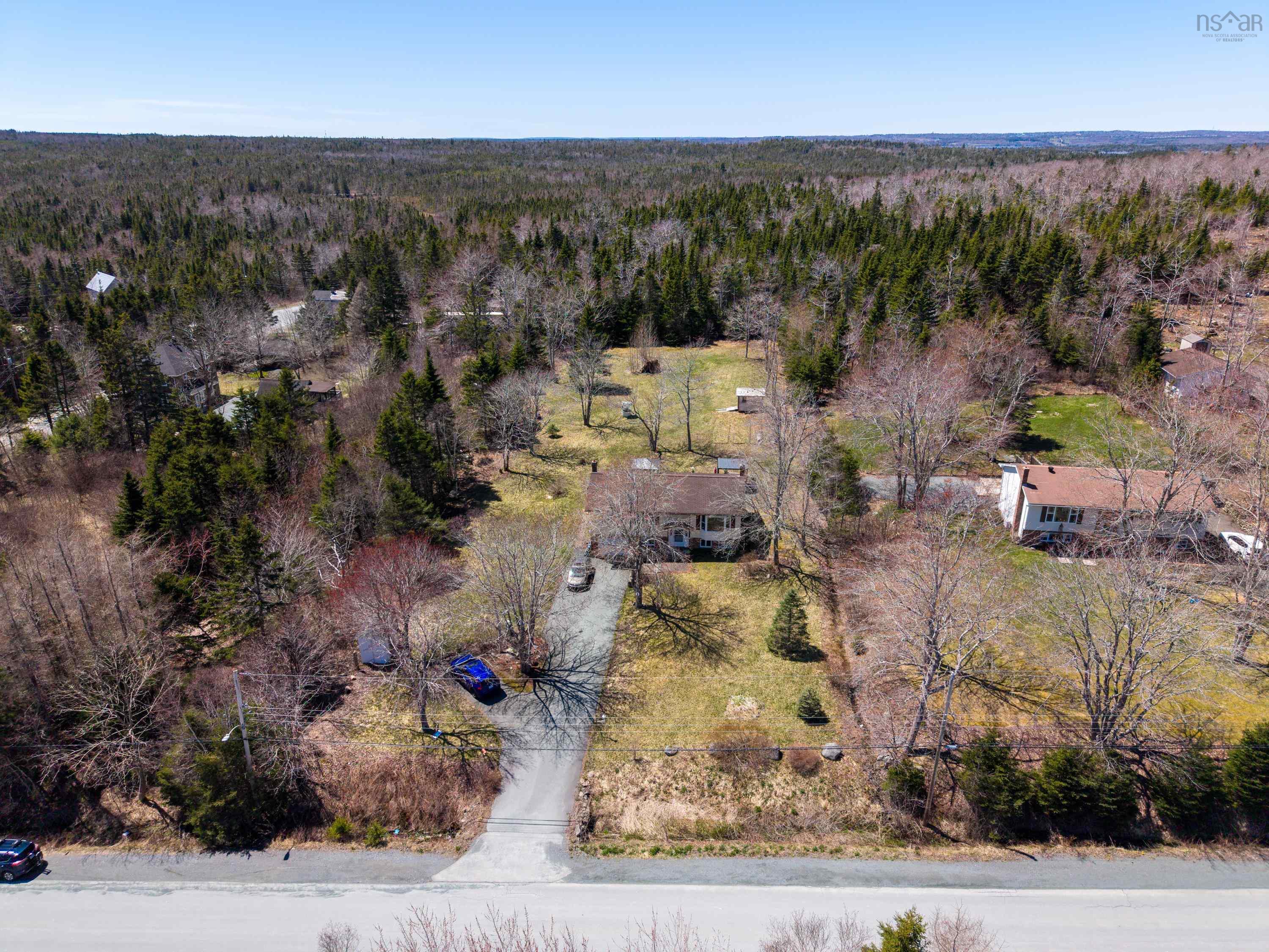 View image 32