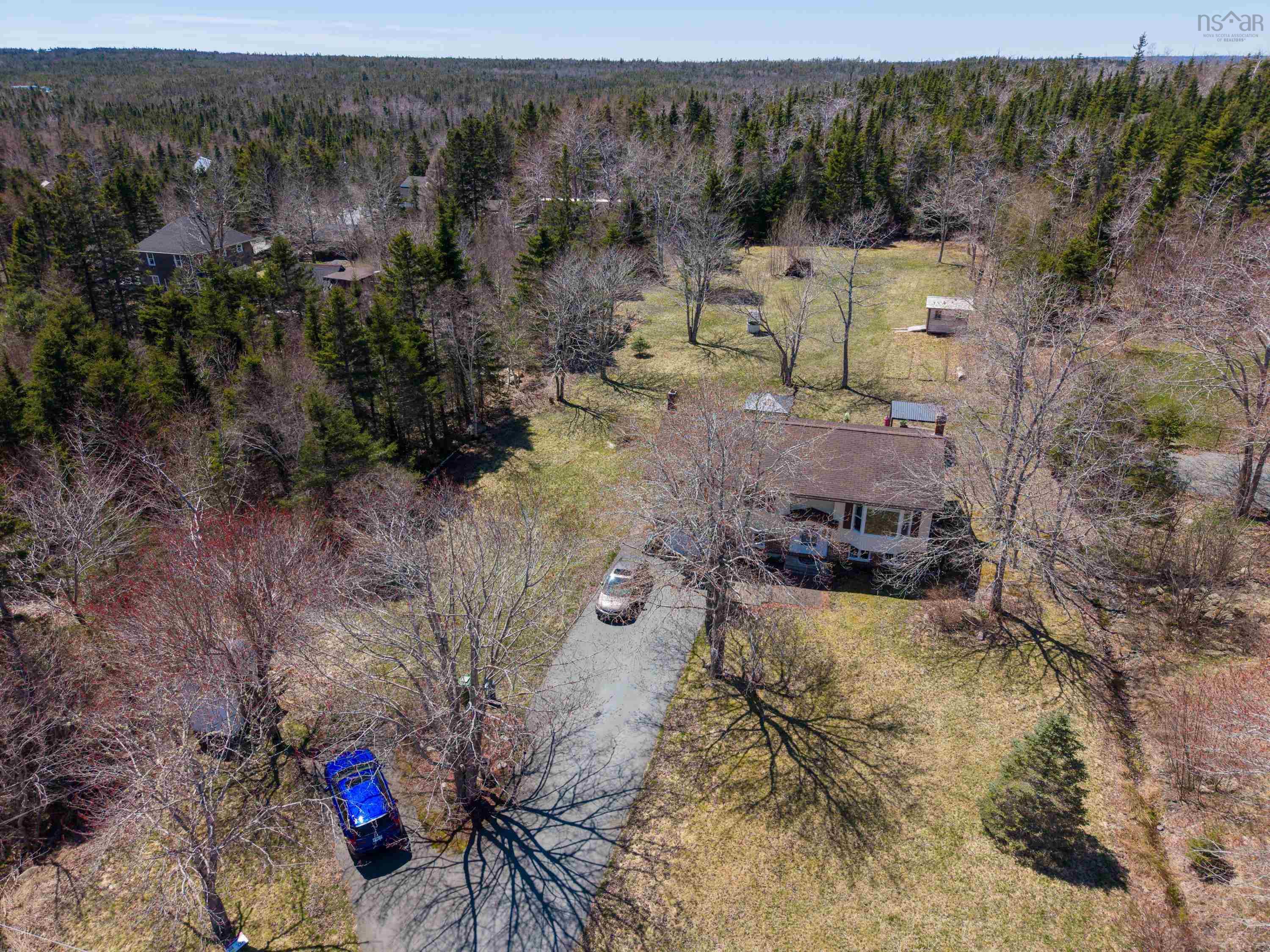 View image 35