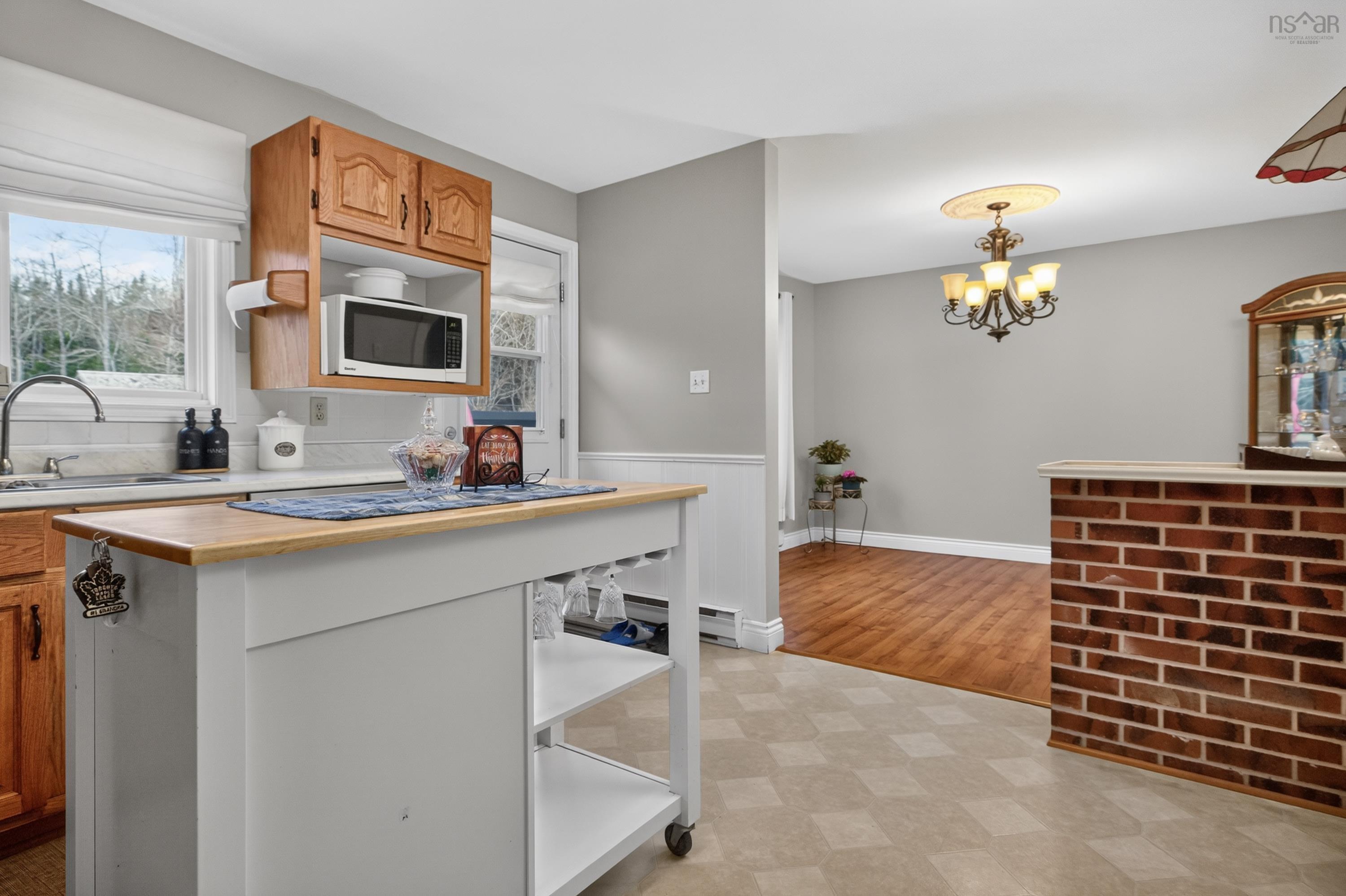 View image 8
