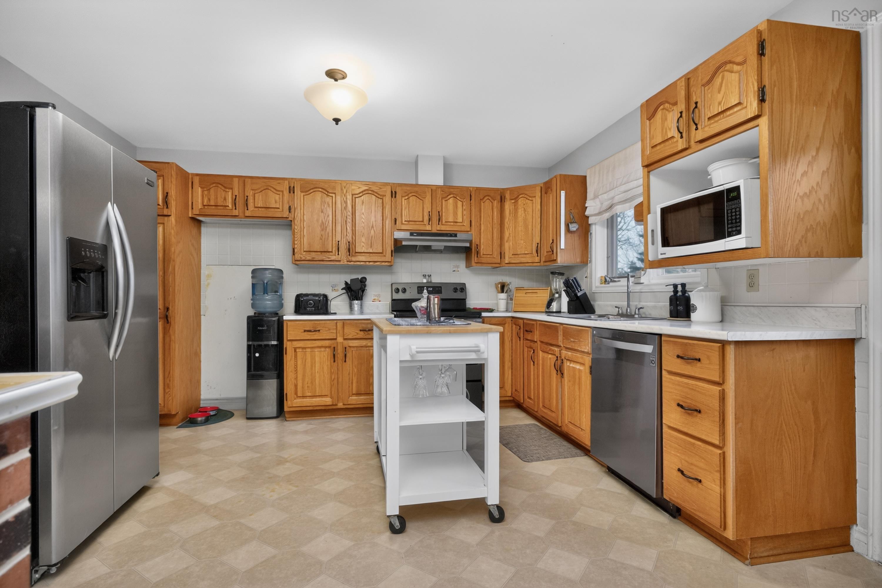 View image 9