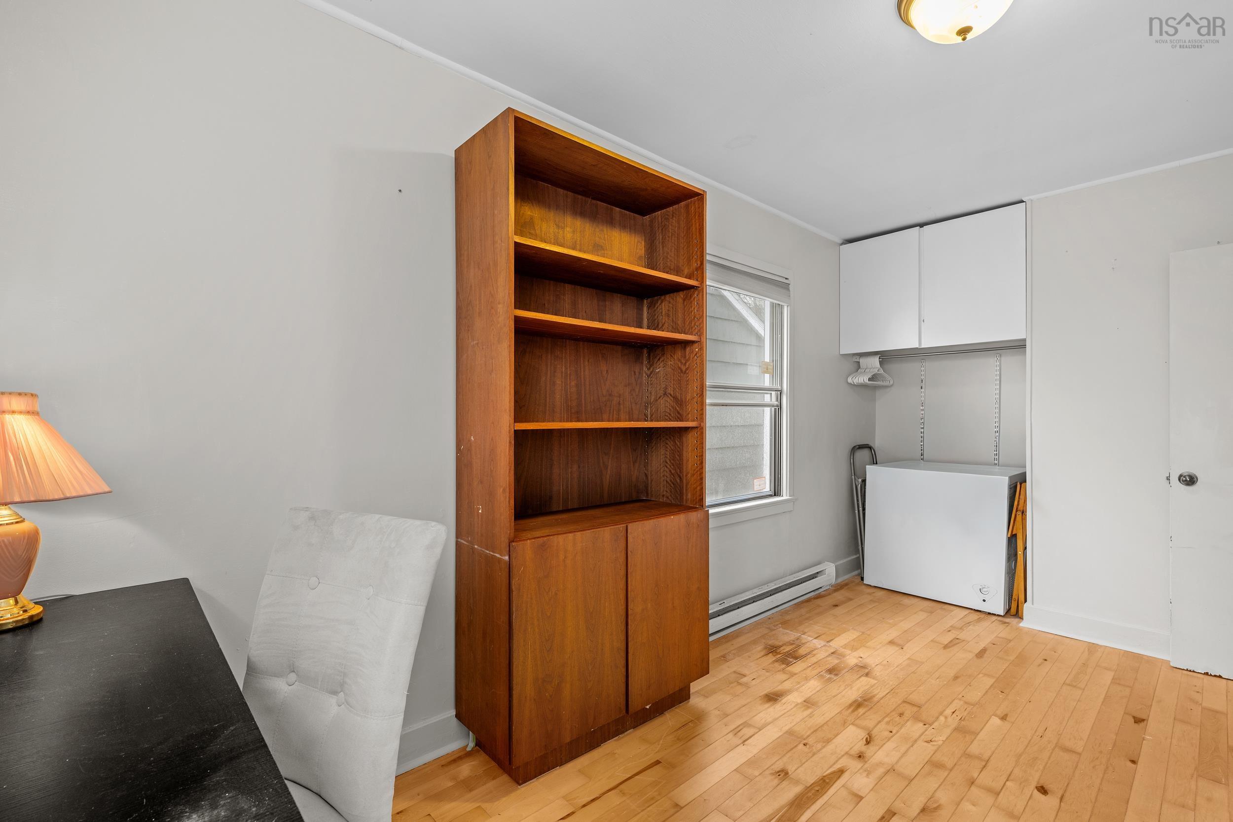 View image 10