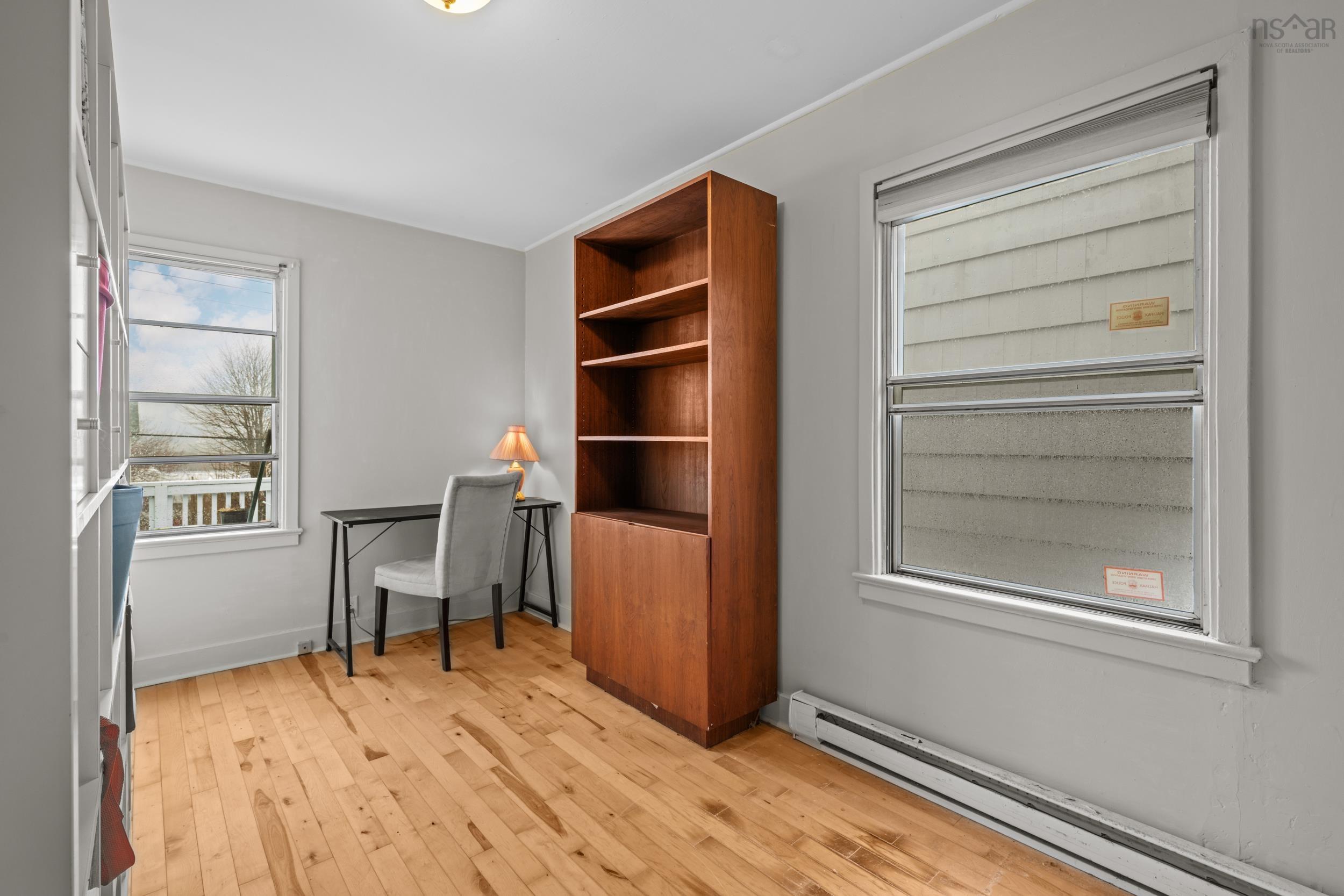 View image 11