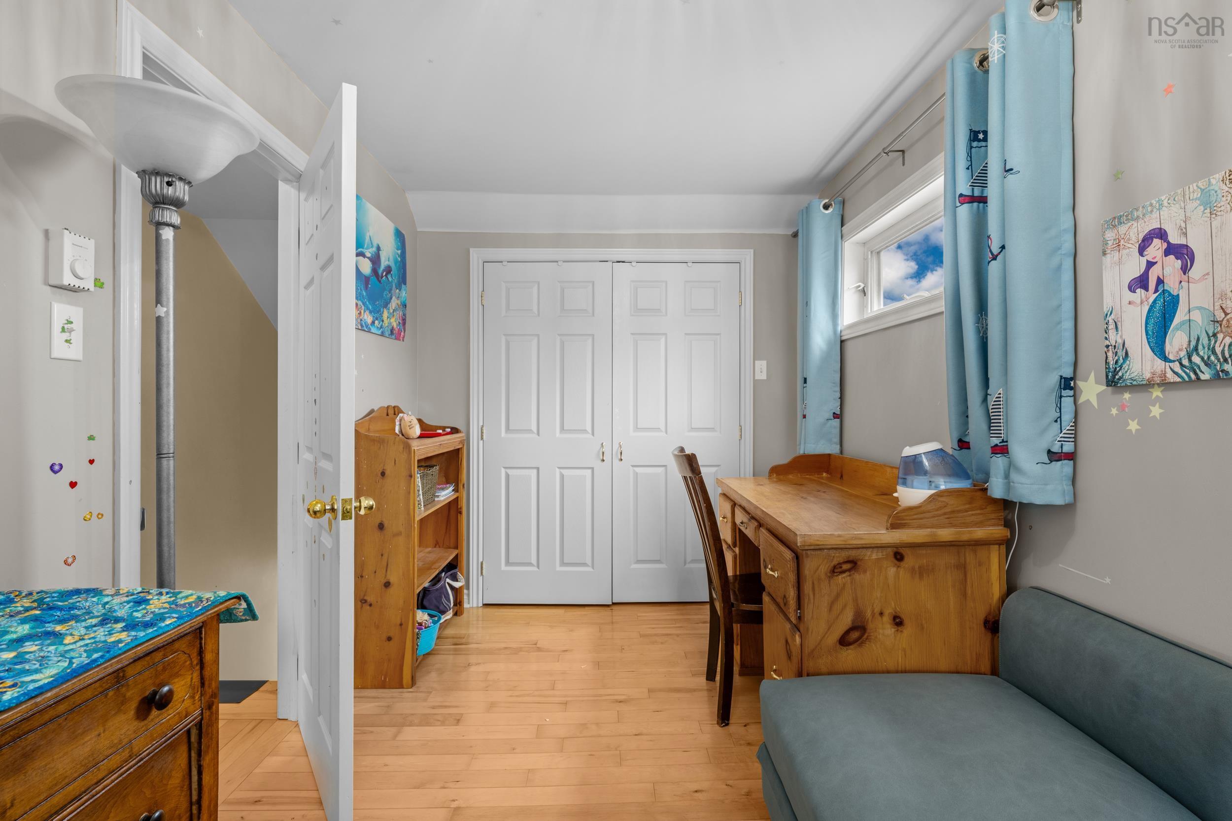 View image 22