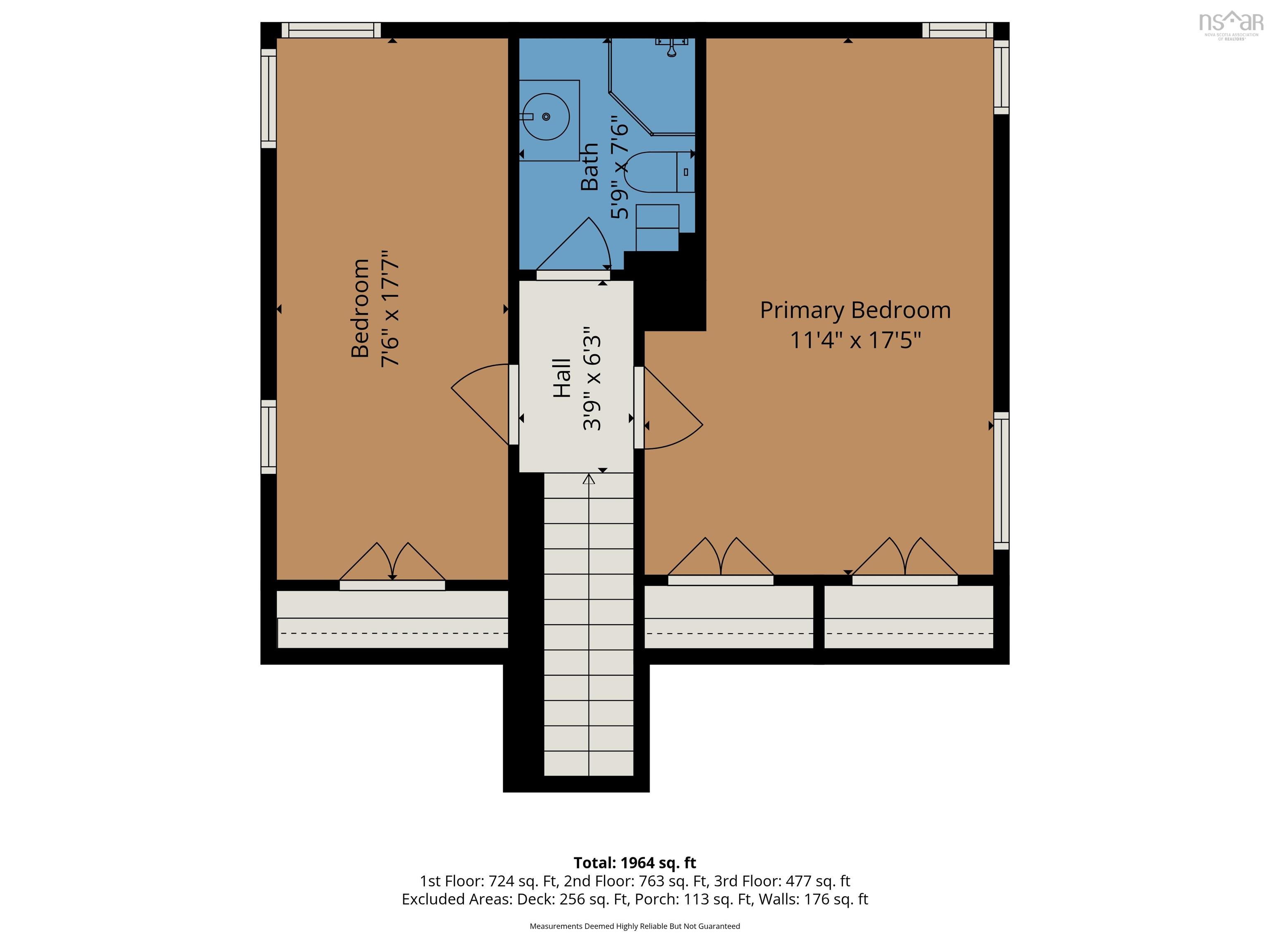 View image 42