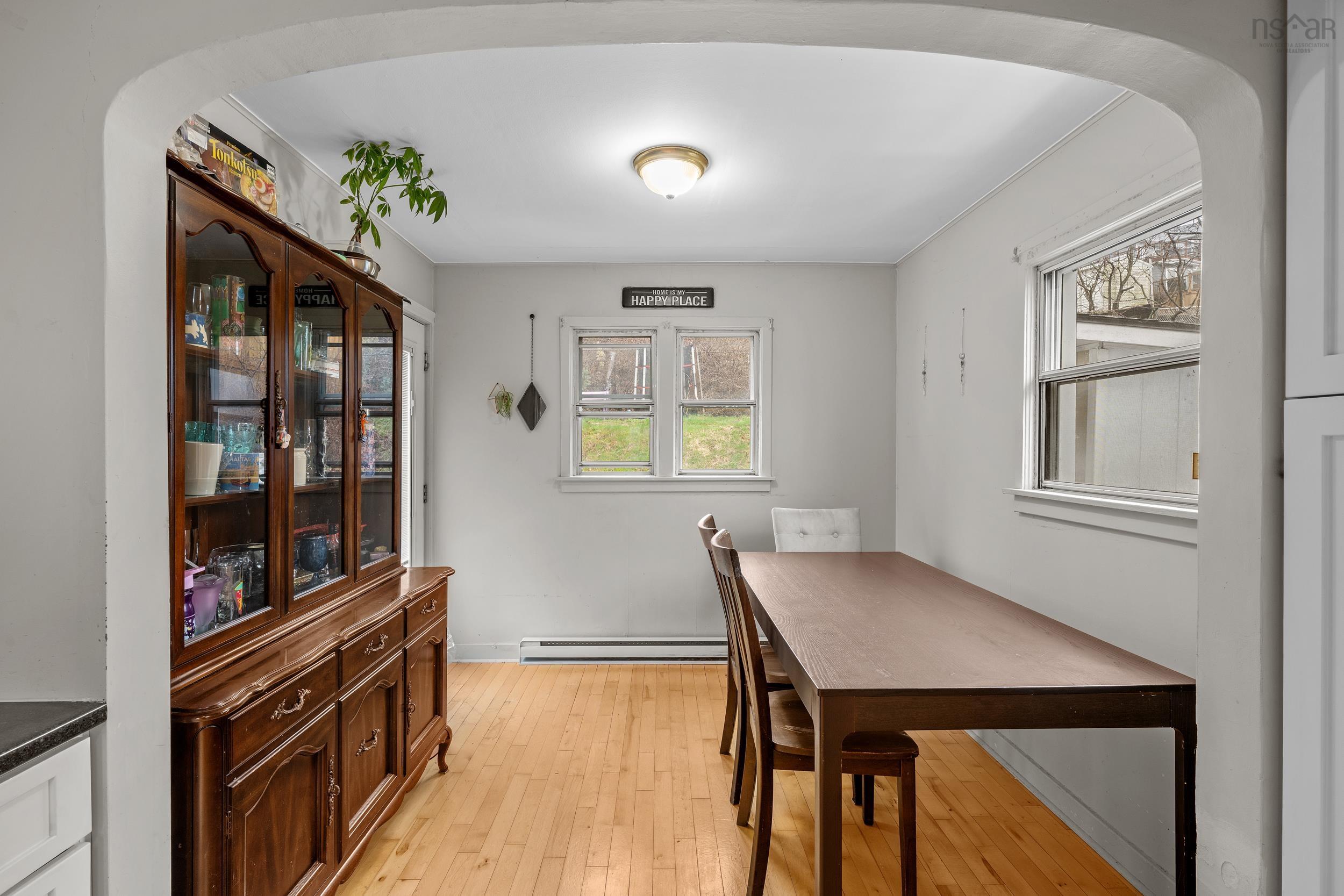 View image 8