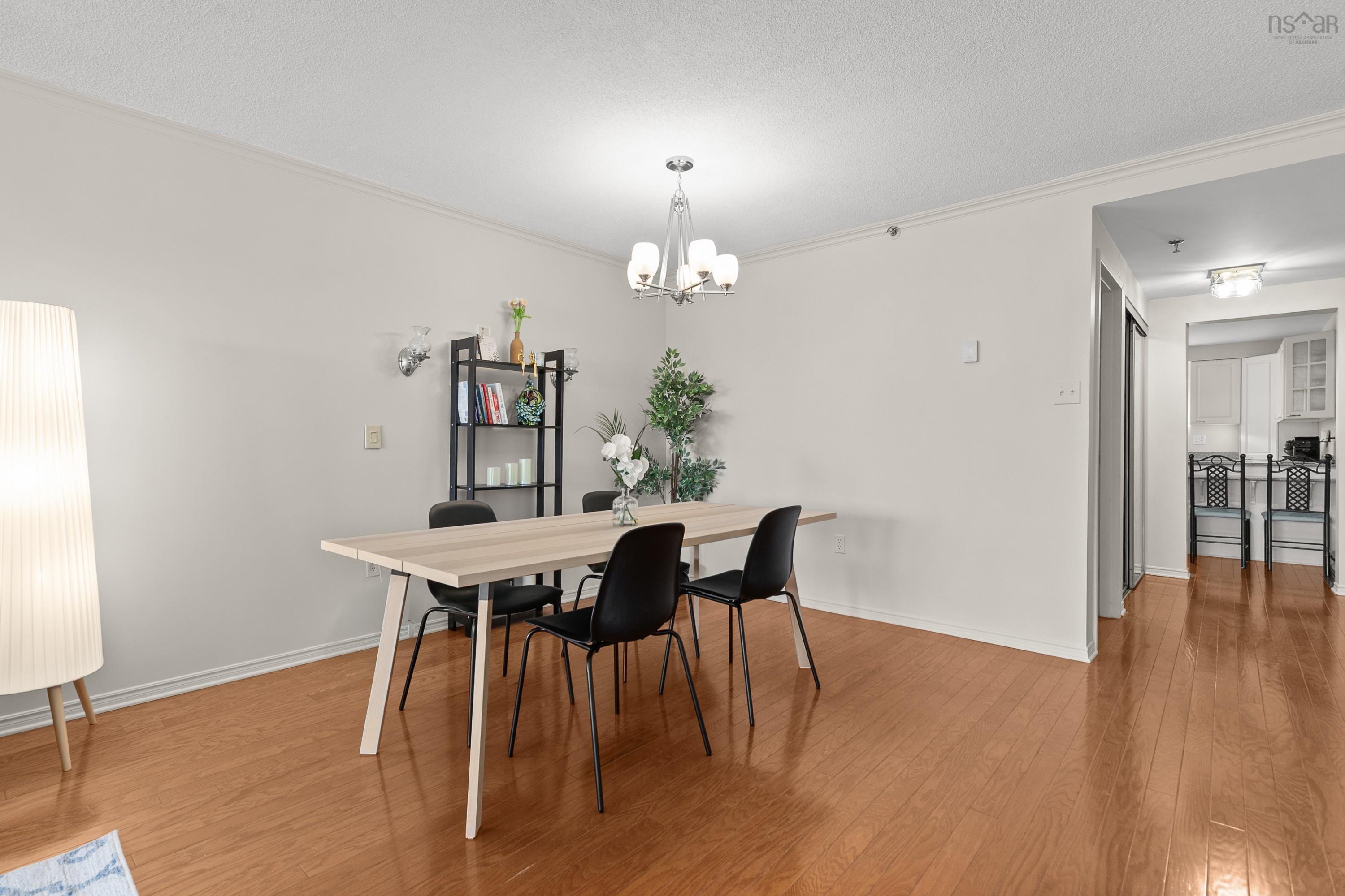 View image 15