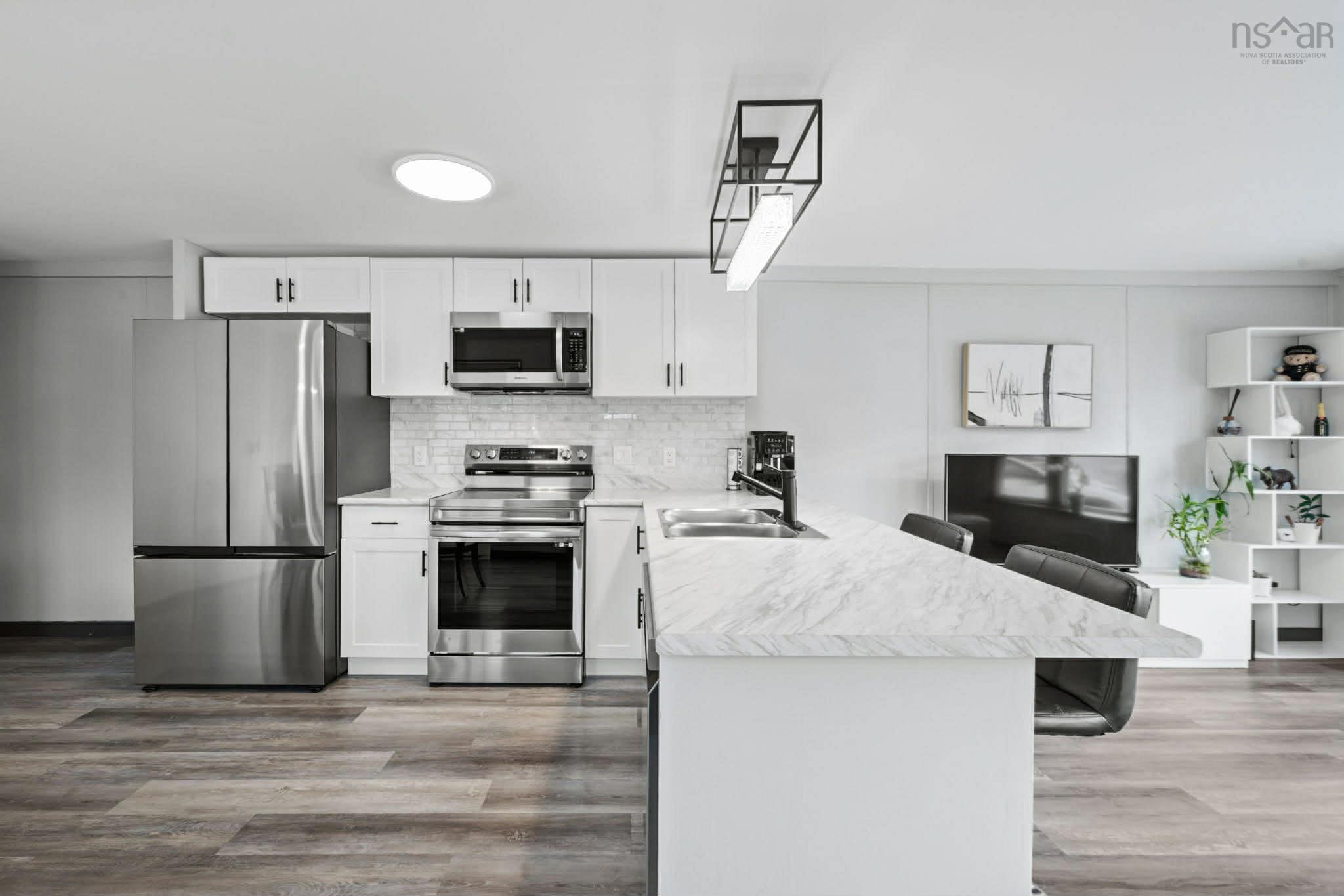 View image 13