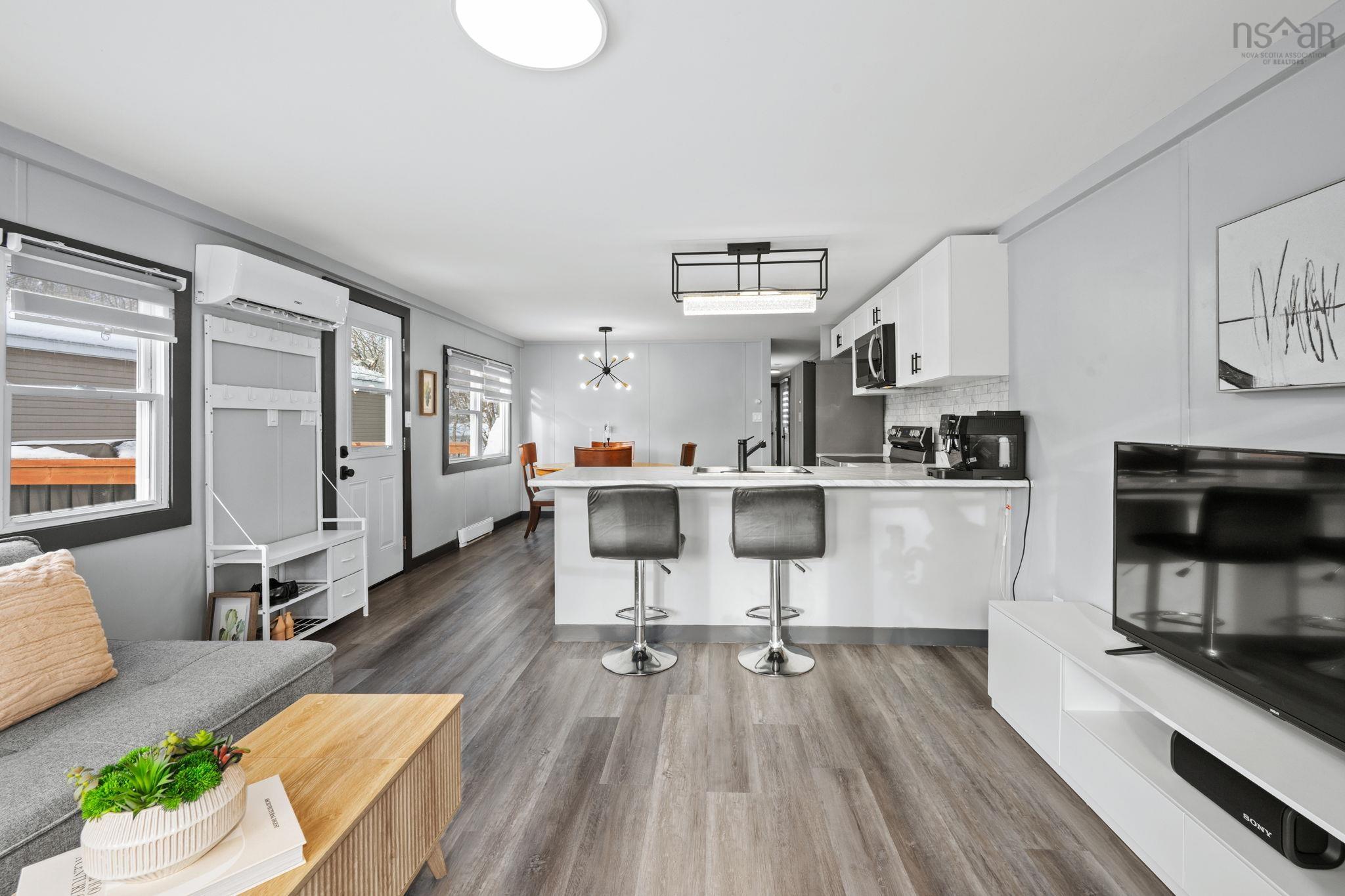 View image 2