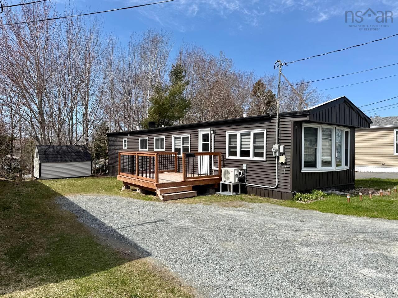 View image 25